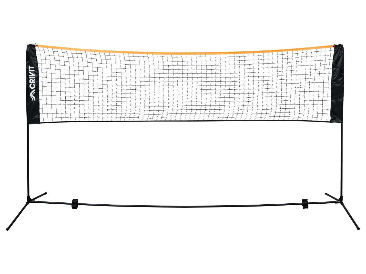 CRIVIT Filet de sport