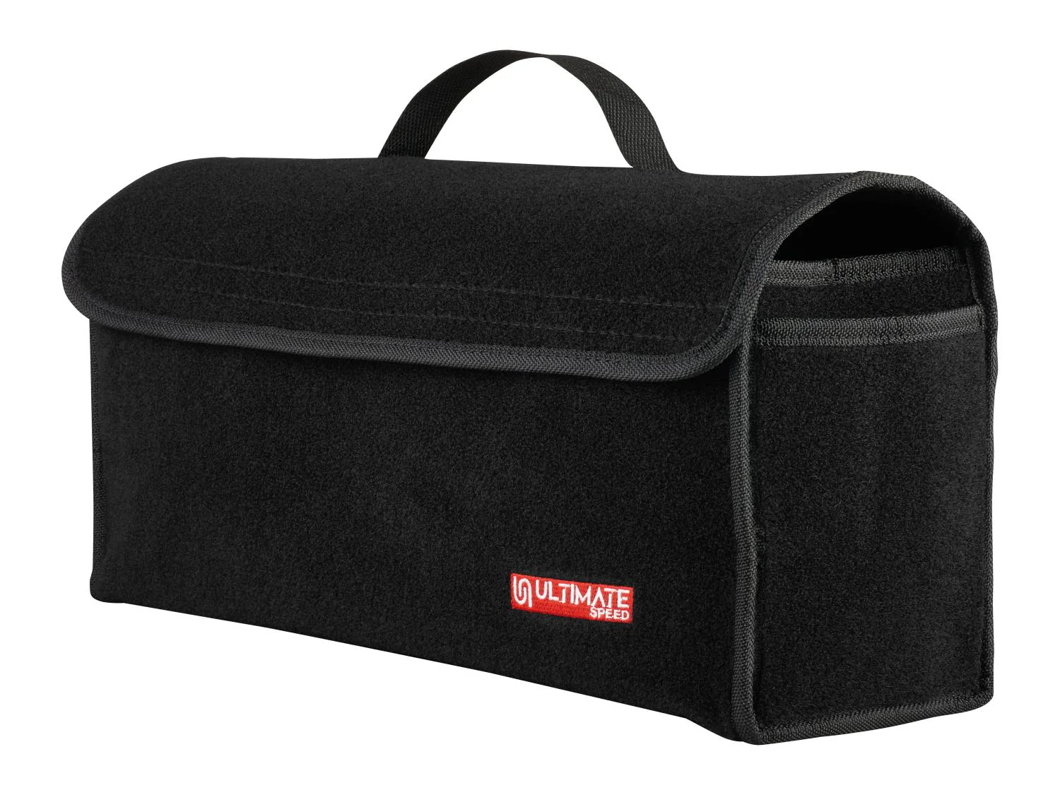 ULTIMATE SPEED Tapis ou Organiseur de coffre de voiture