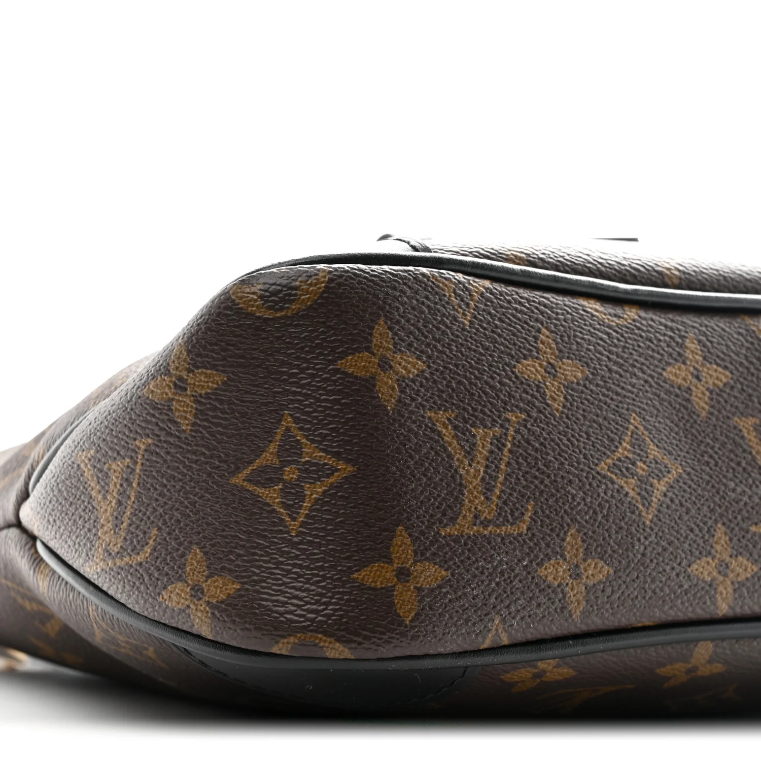 Monogram Odeon PM Black