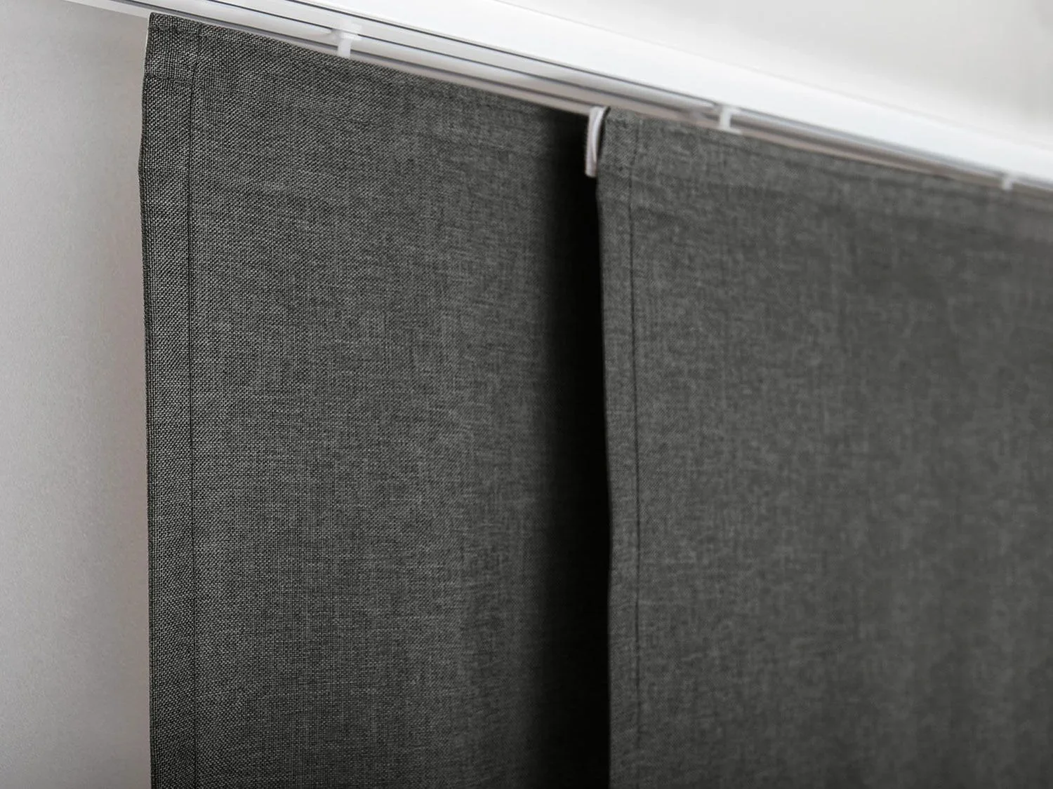 Gzze Panneau japonais, 60 x 245 cm