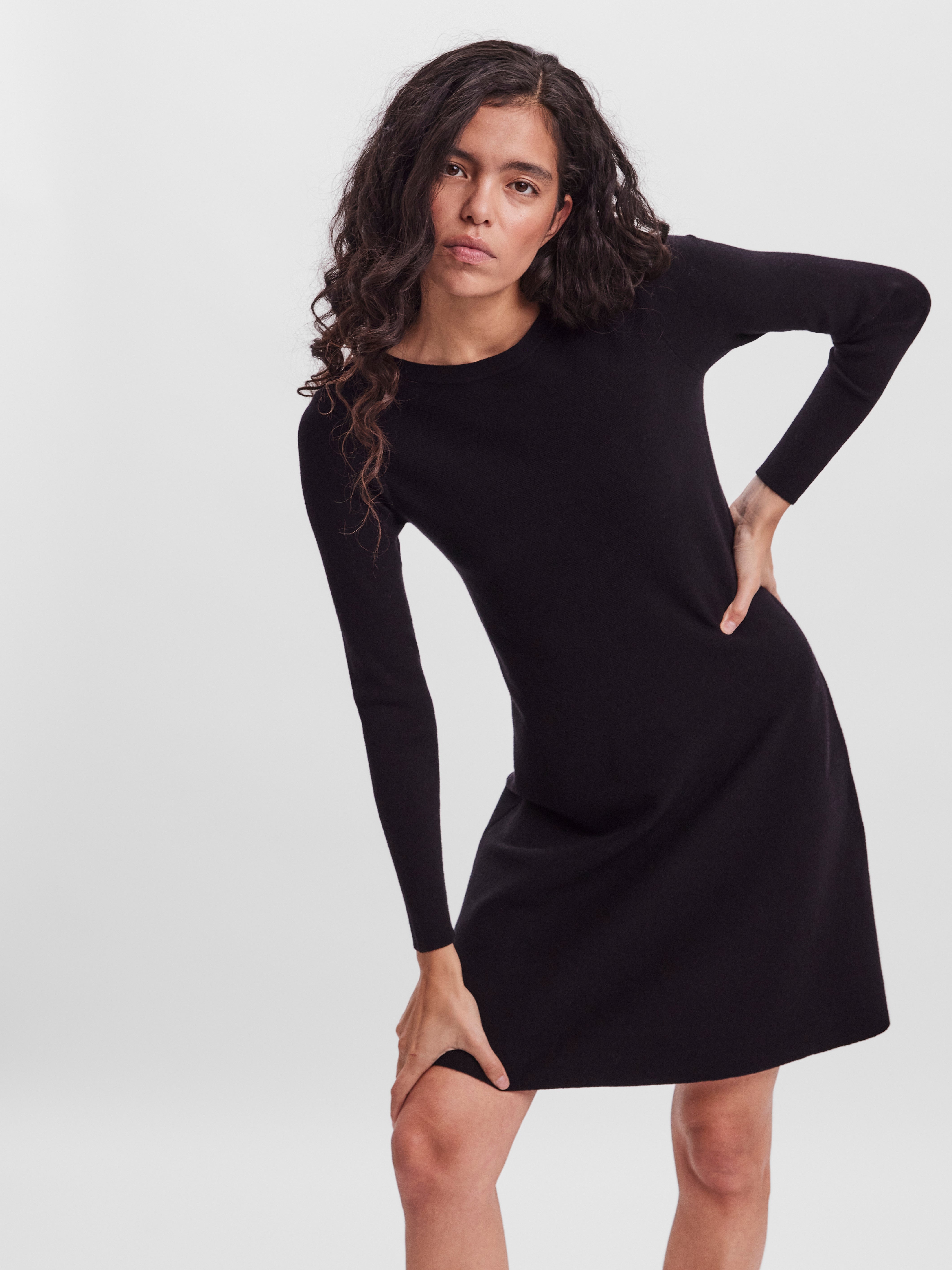 VERO MODA® VMNANCY Short dress