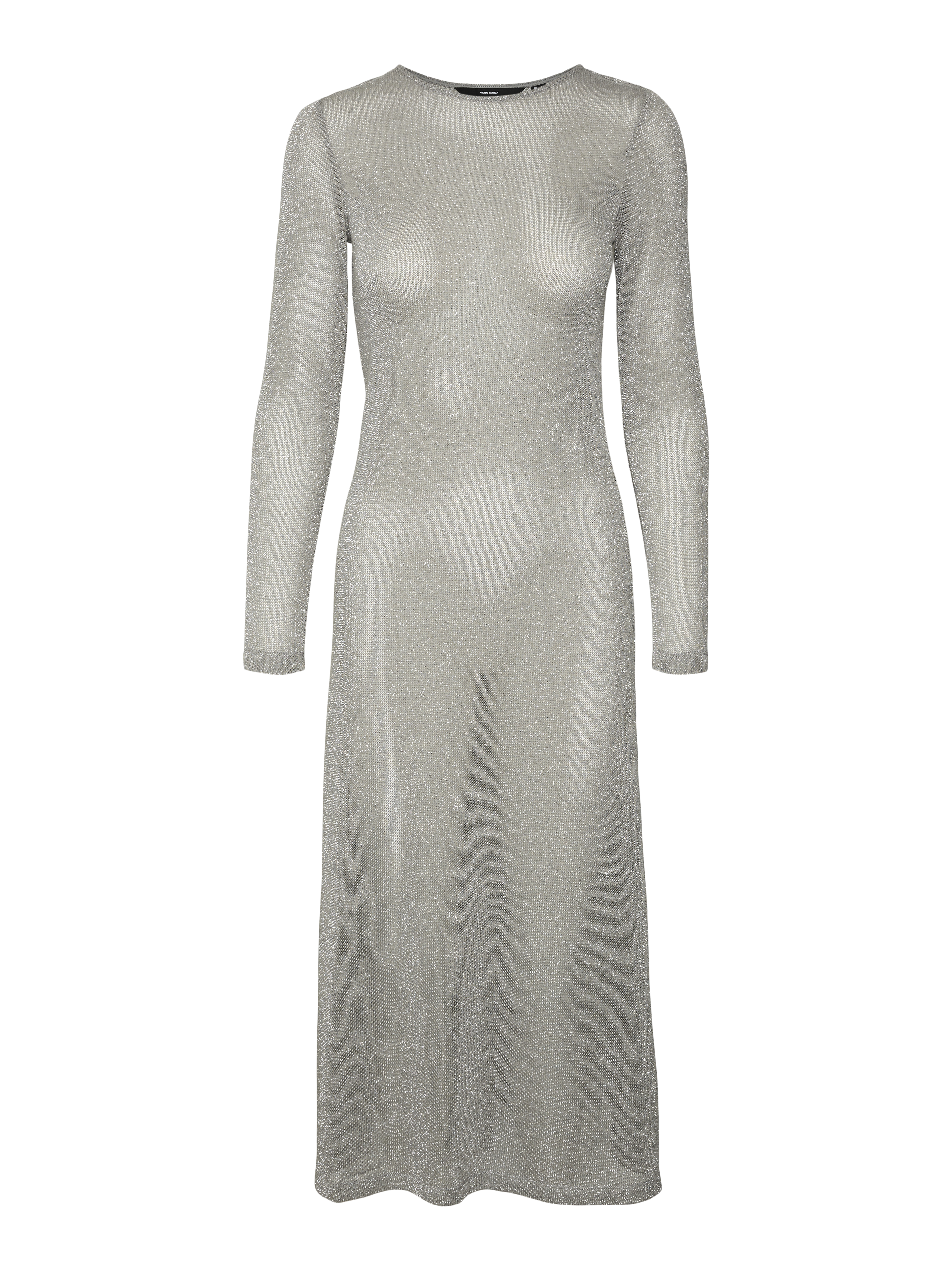 VERO MODA® VMCASS Long dress