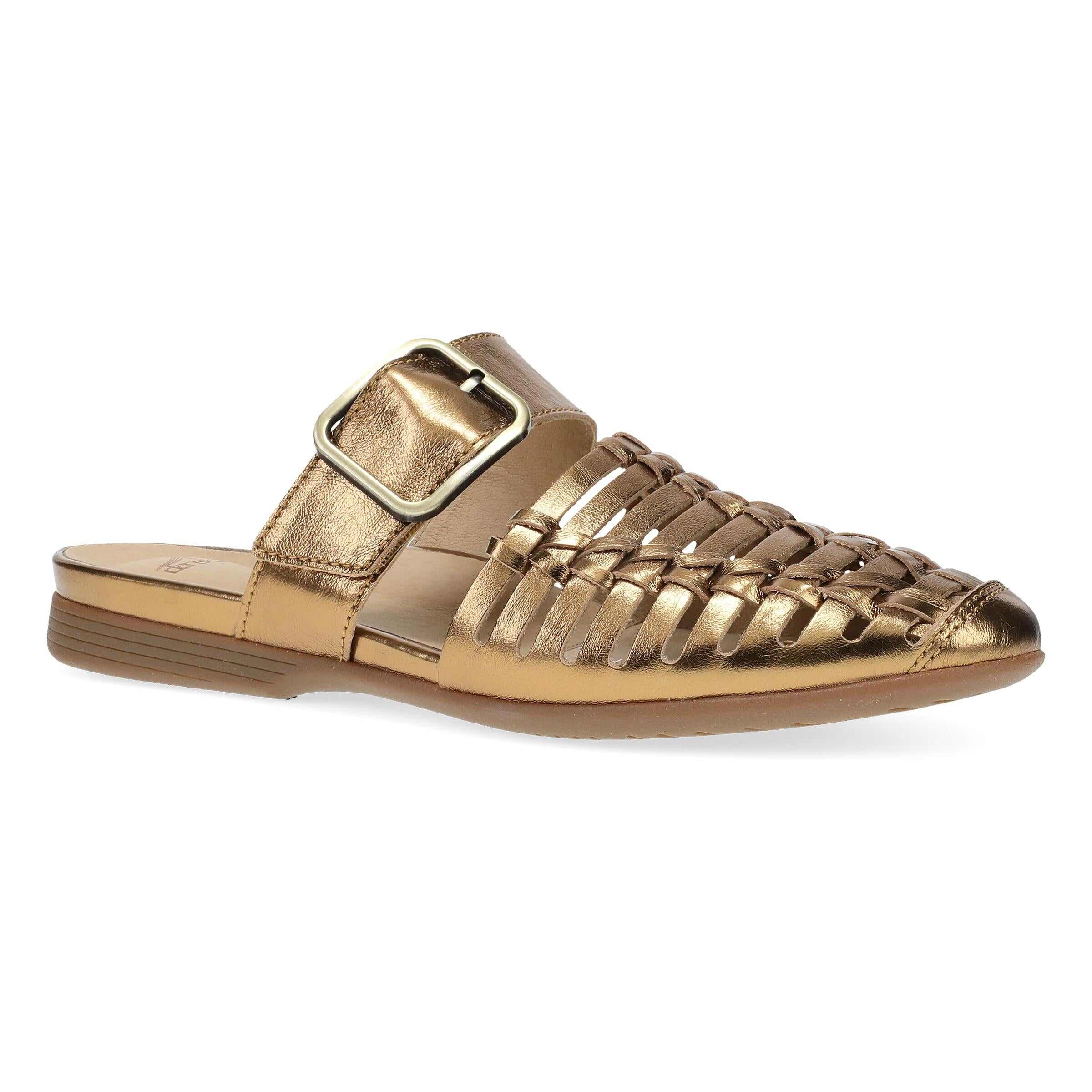 Leilani - DANSKO OUTLET