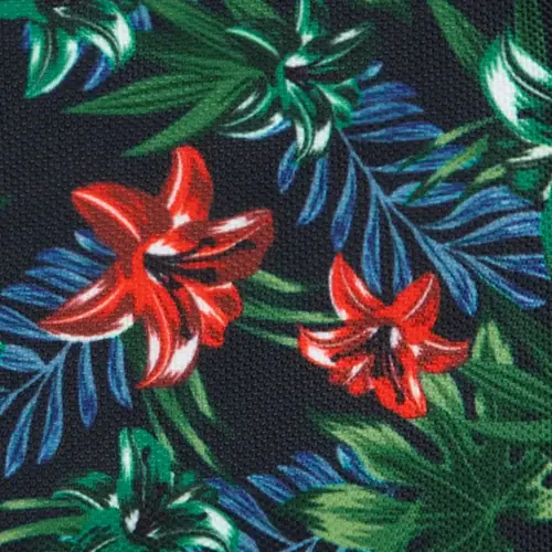 Pochette avant medium Beaumont Parc