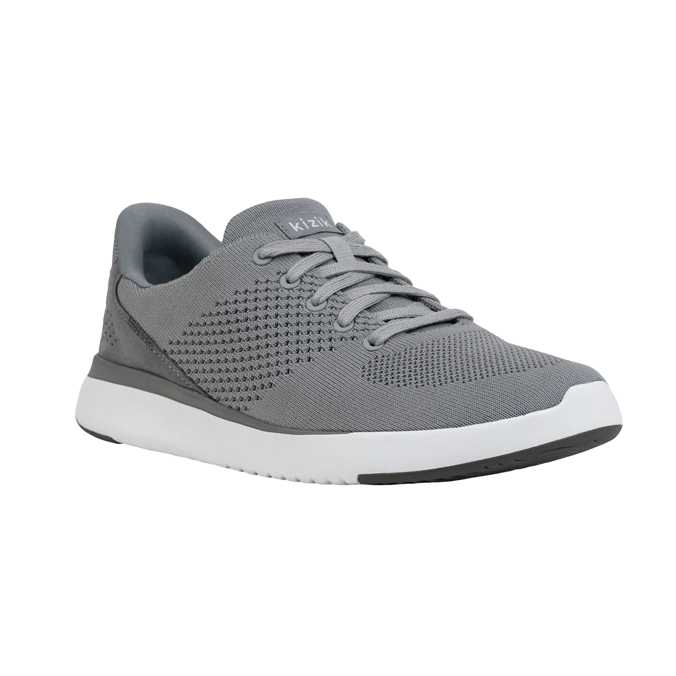 Women's Lima - Grey