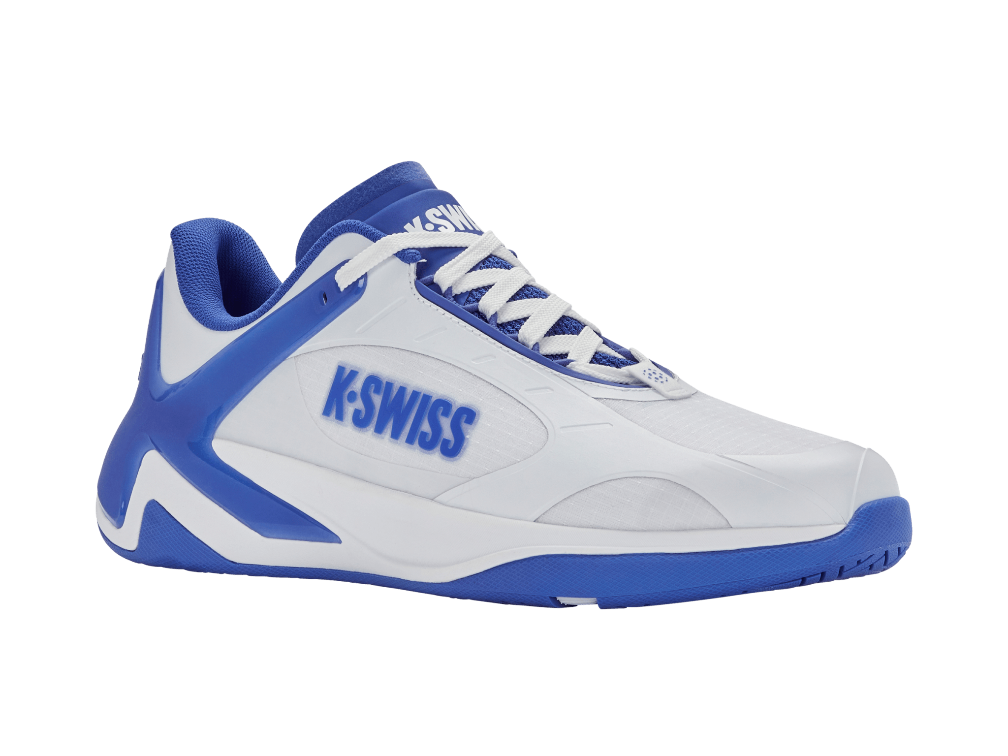 K-FRAME PICKLEBALL - K-Swiss Shoes