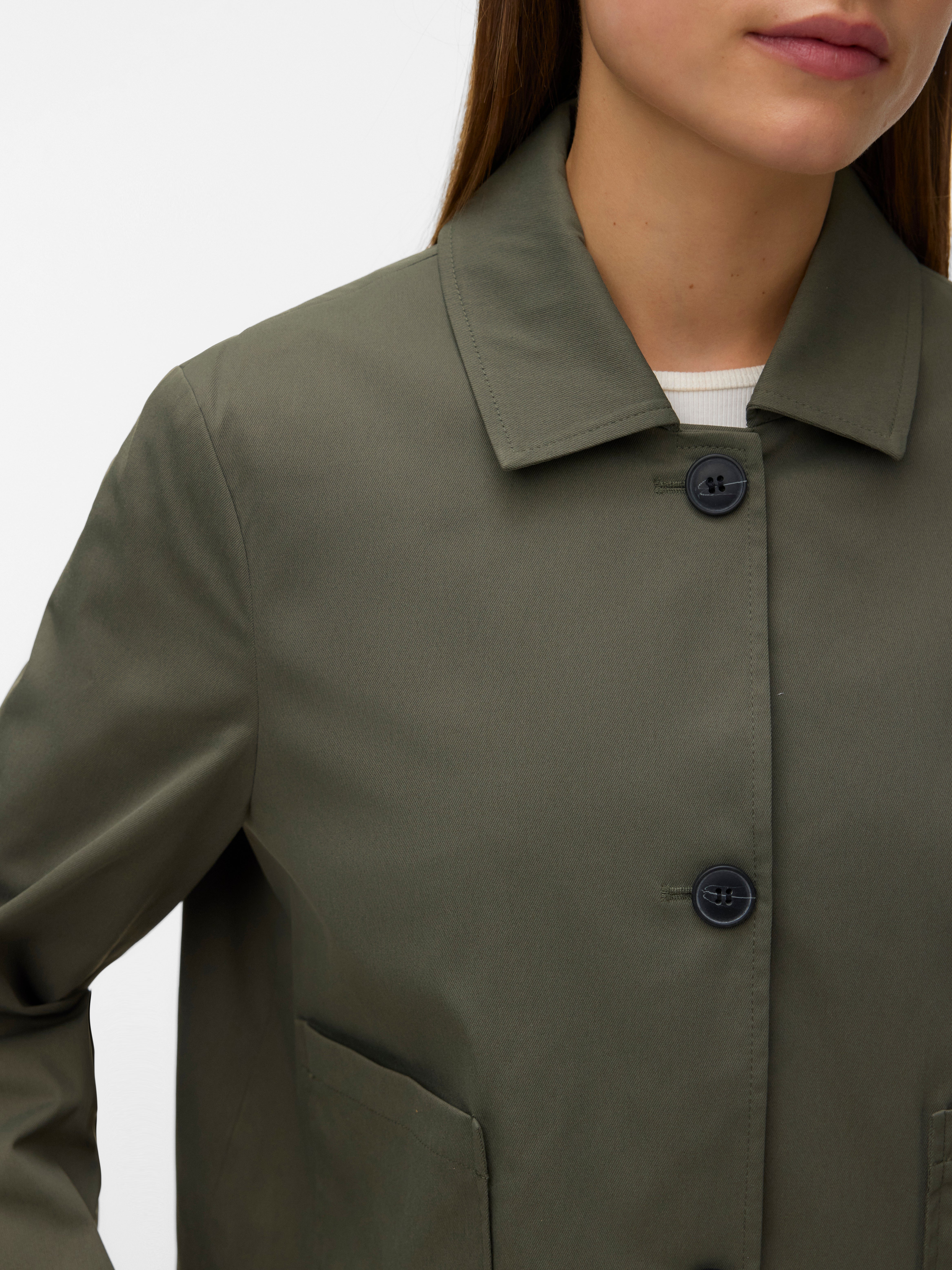 VERO MODA® SNCHELSEA Jacket