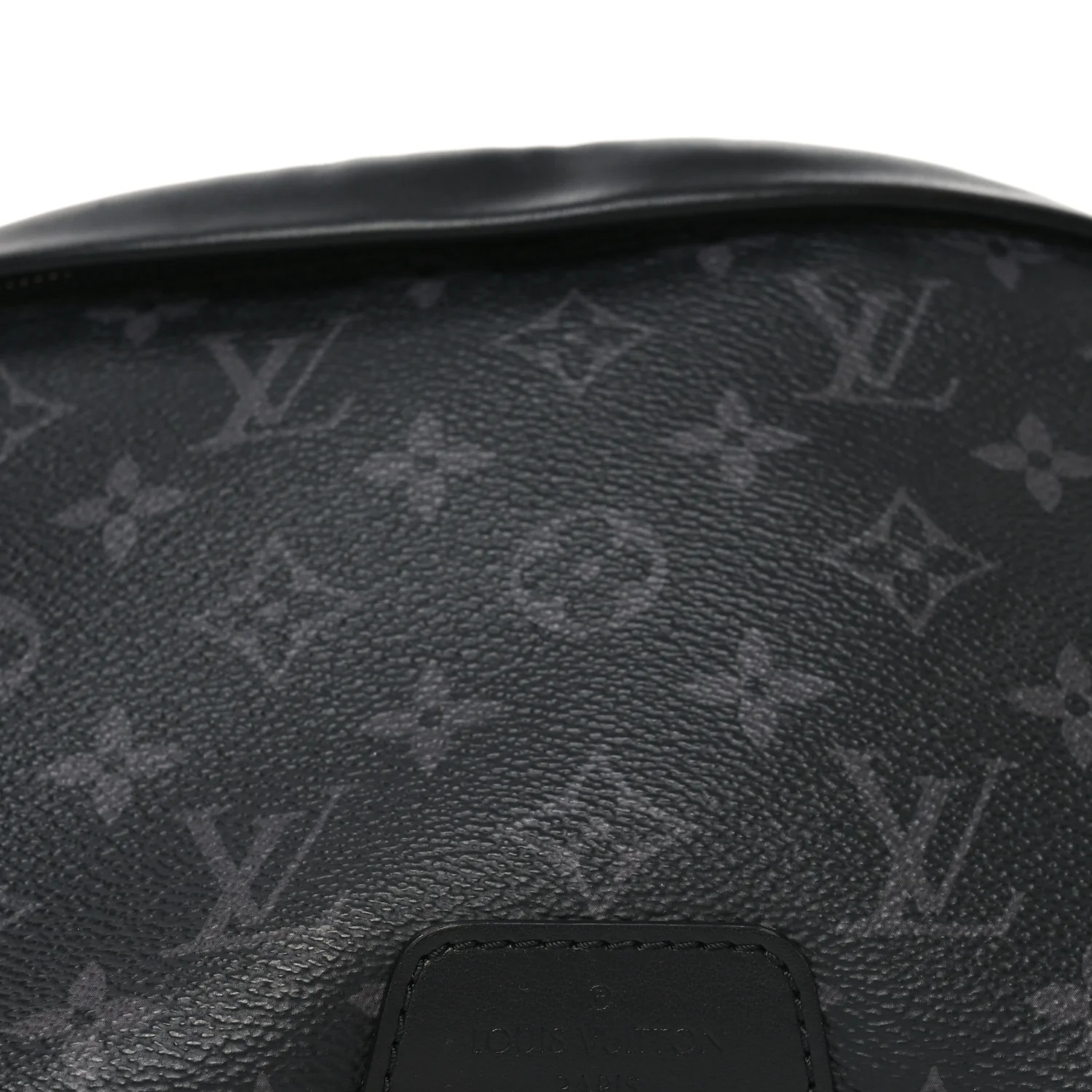 Monogram Eclipse Discovery Bumbag PM