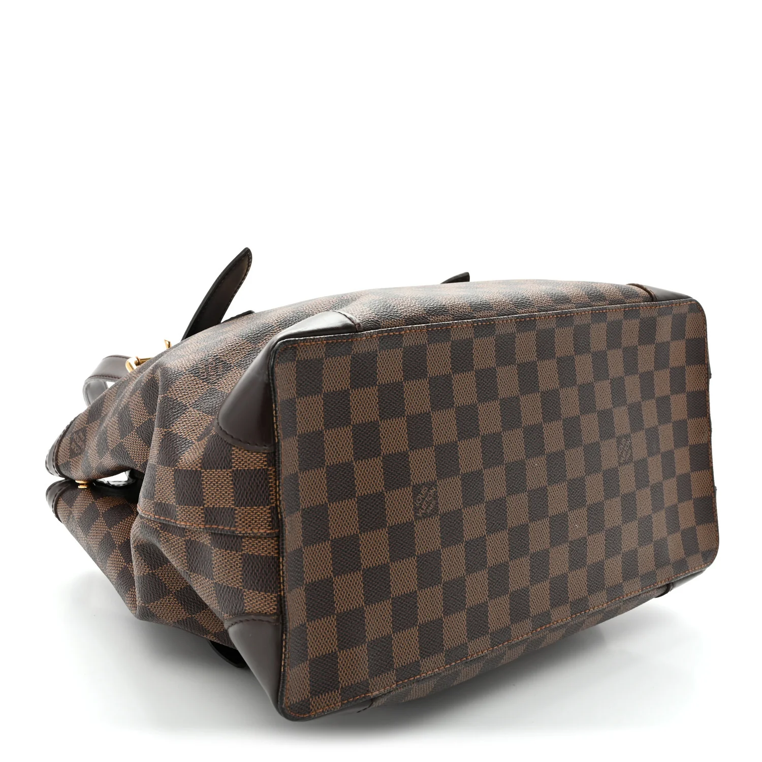 Damier Ebene Hampstead MM