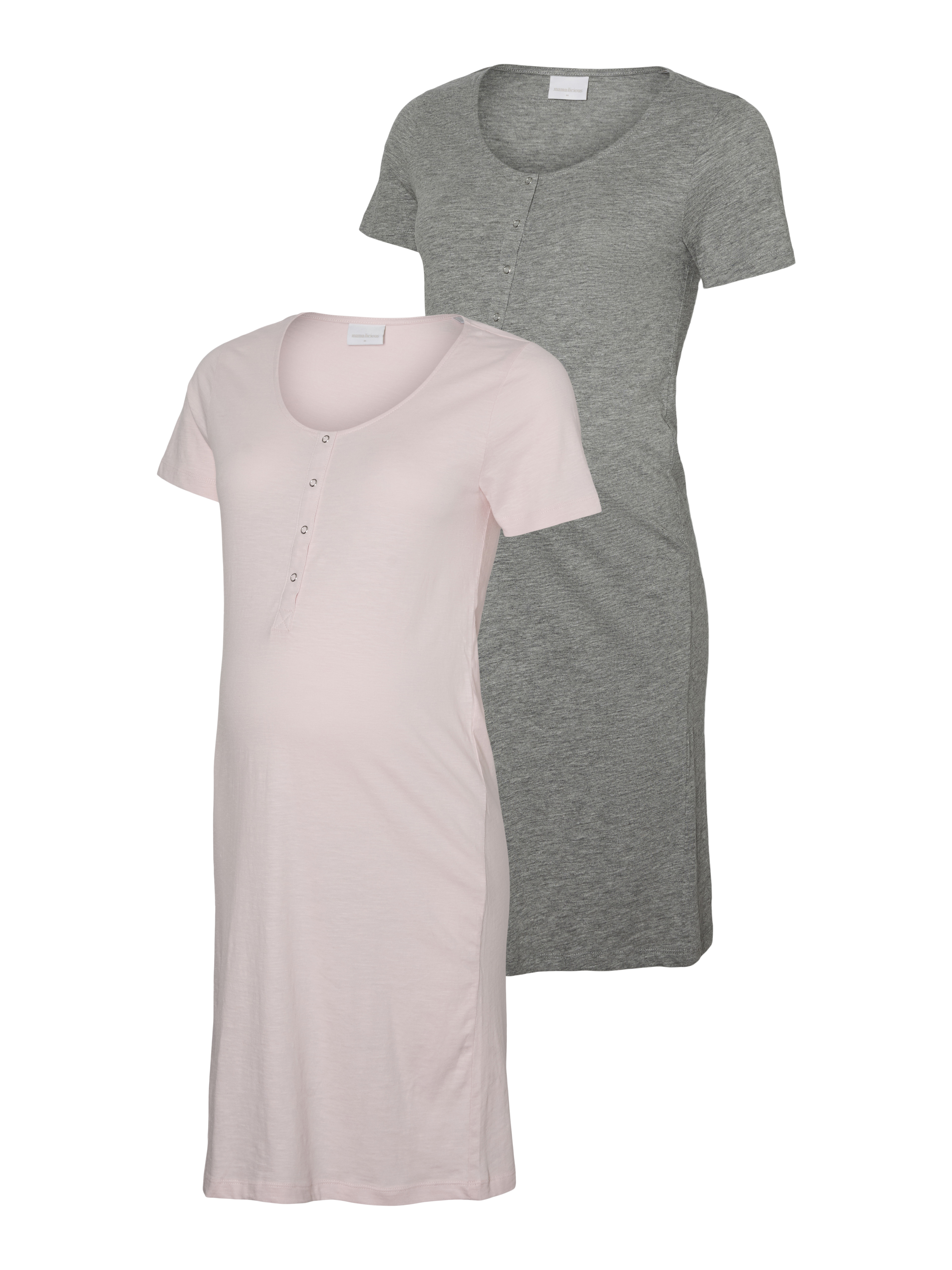 VERO MODA® Night Wear