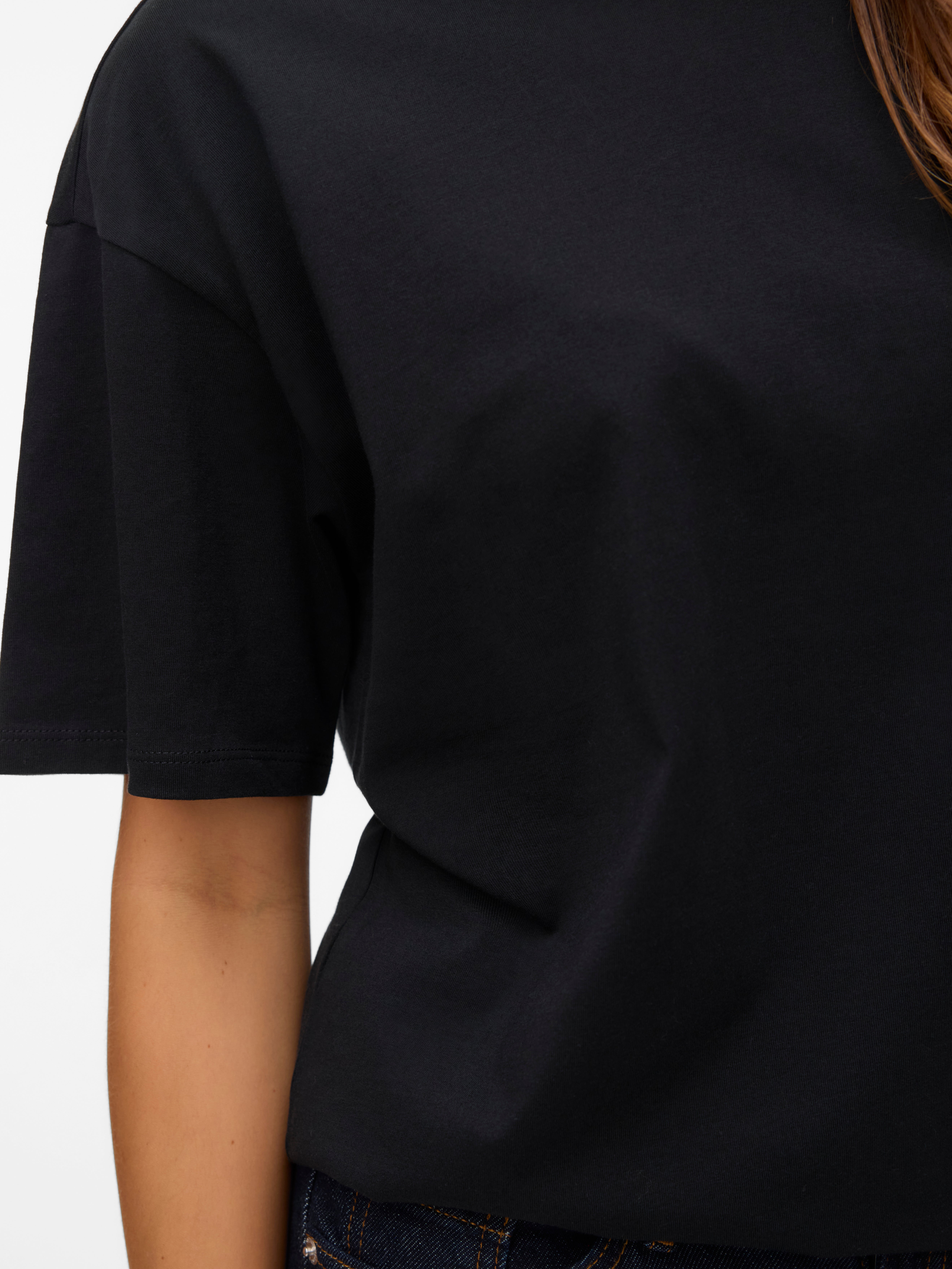 VERO MODA® VMGERLIND T-Shirt