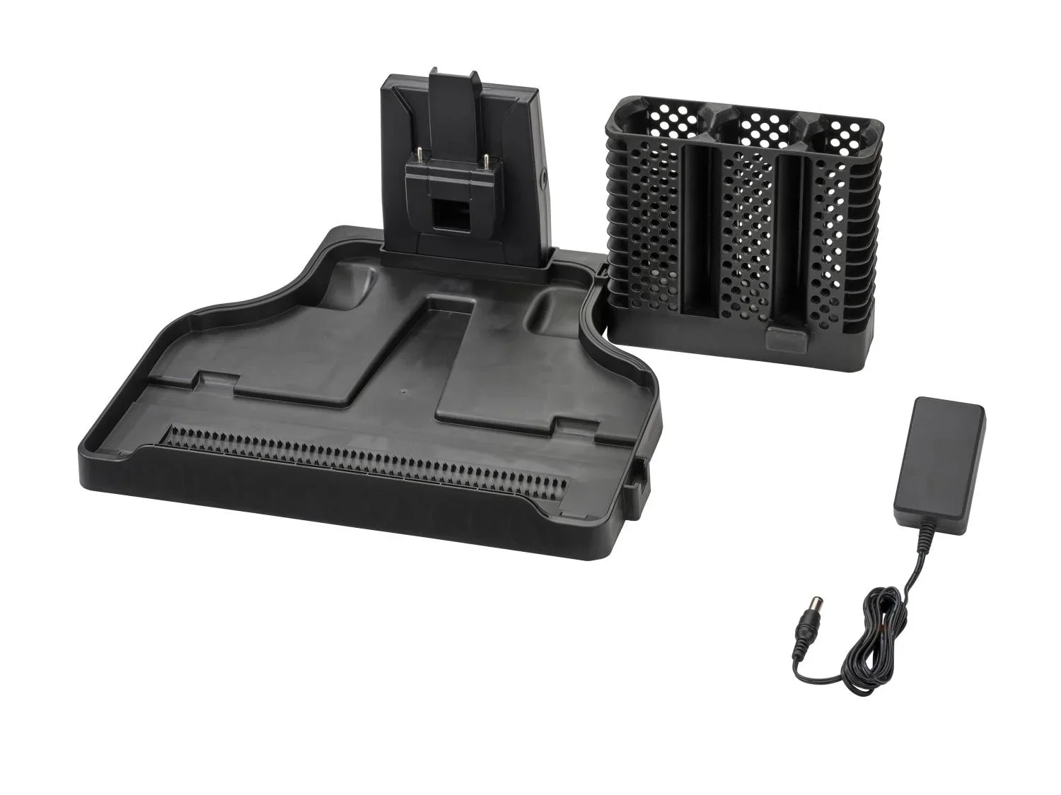 SILVERCREST Nettoyeur de sols durs sans fil
