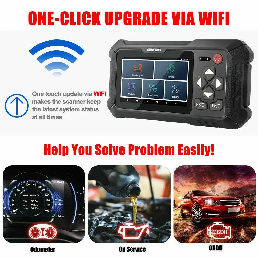 2f836ca3a35f48b5e25957ad95e2f13ec134336759e207d3f6169b4aceb62617