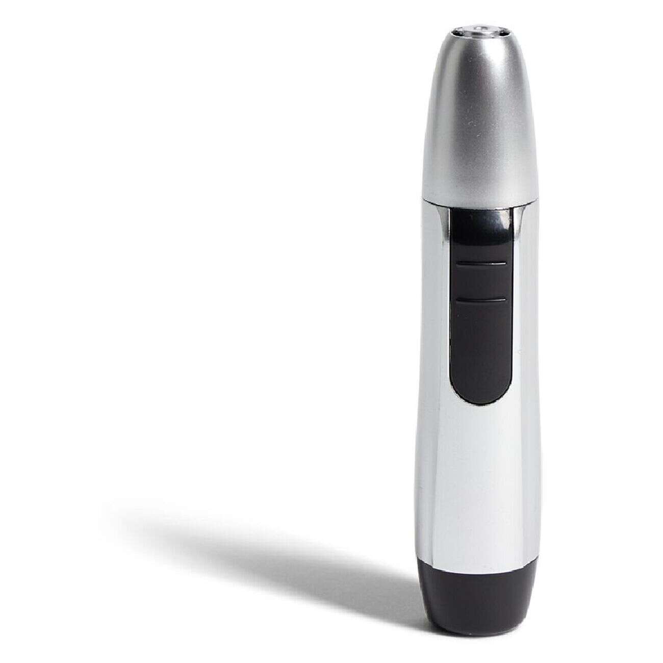 Tondeuse électrique pour nez et oreilles