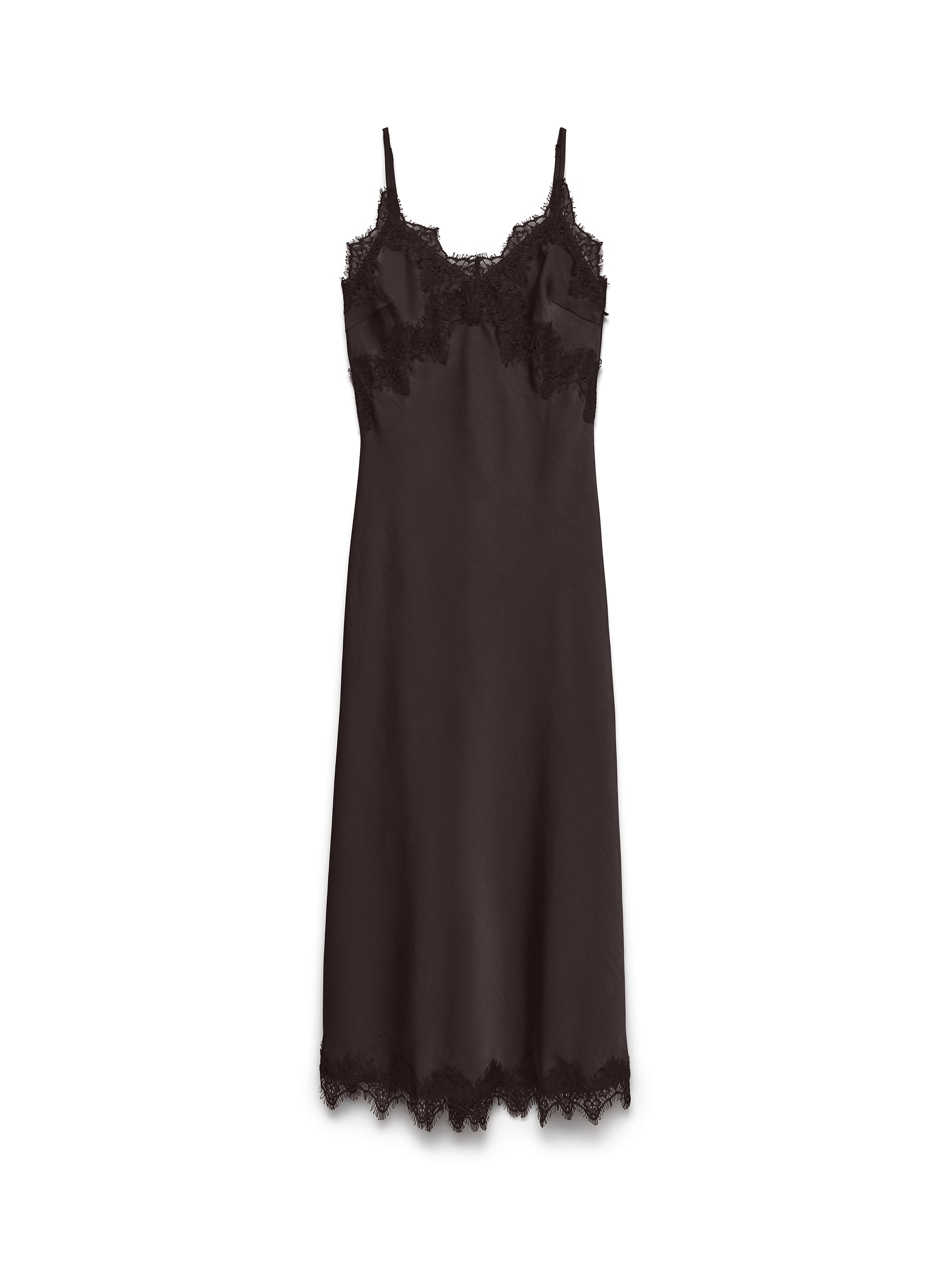 VERO MODA® VMJULIE Long dress