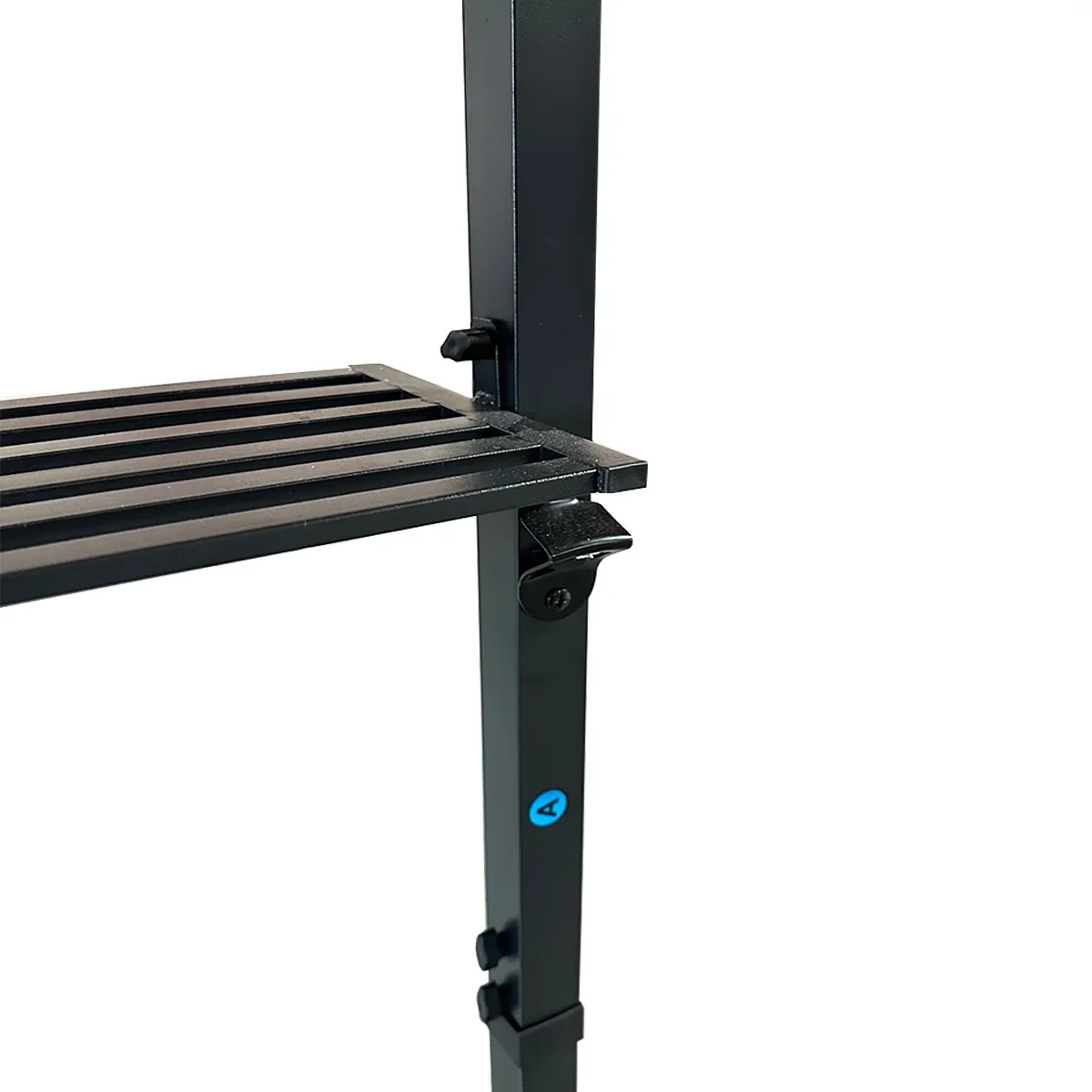 Garden Winds Replacement Canopy Top Cover Compatible with The MasterCanopy TJ-003-0805 Grill Gazebo - Riplock 350
