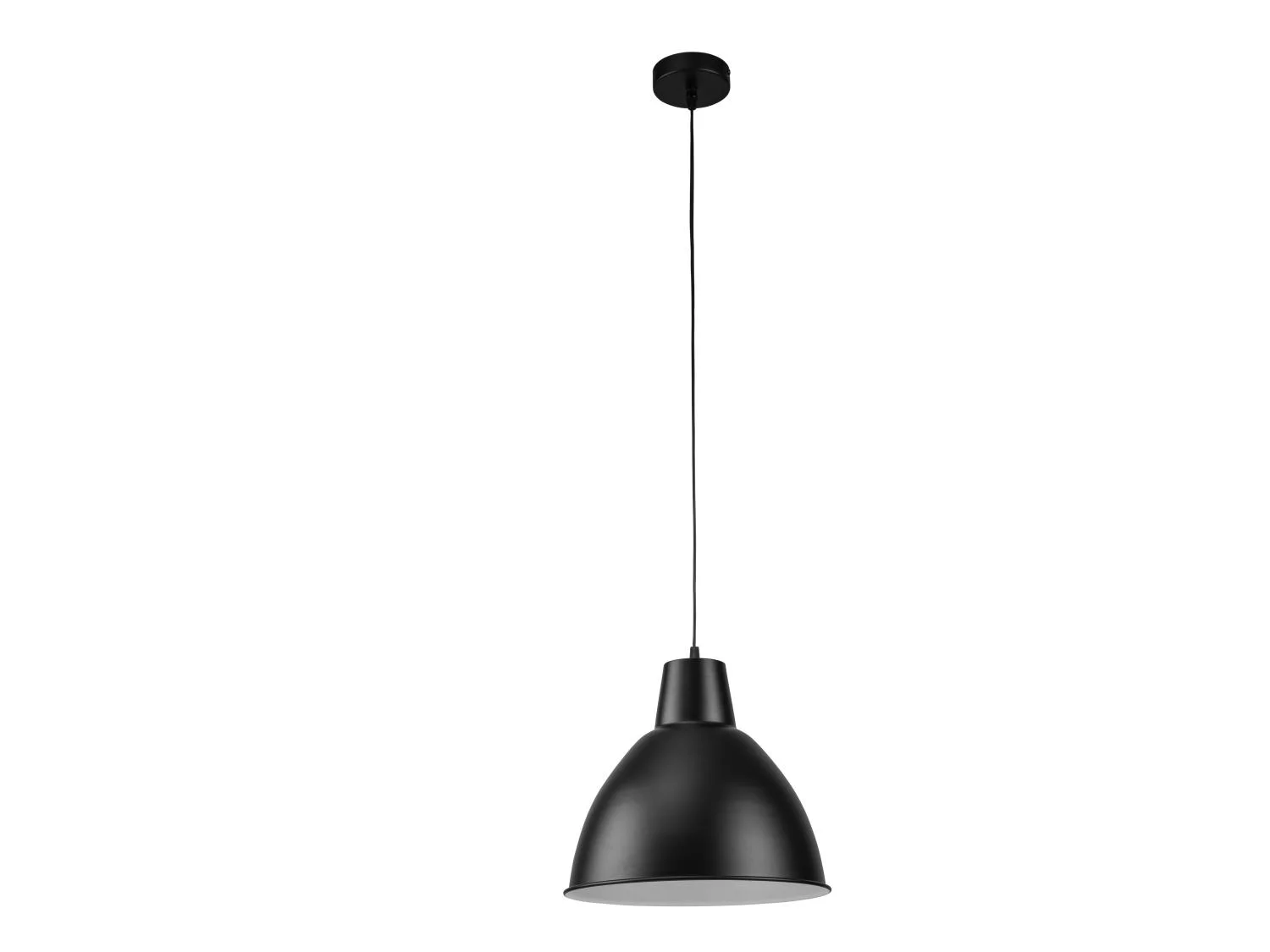 LIVARNO home Suspension  LED TEIWAZ