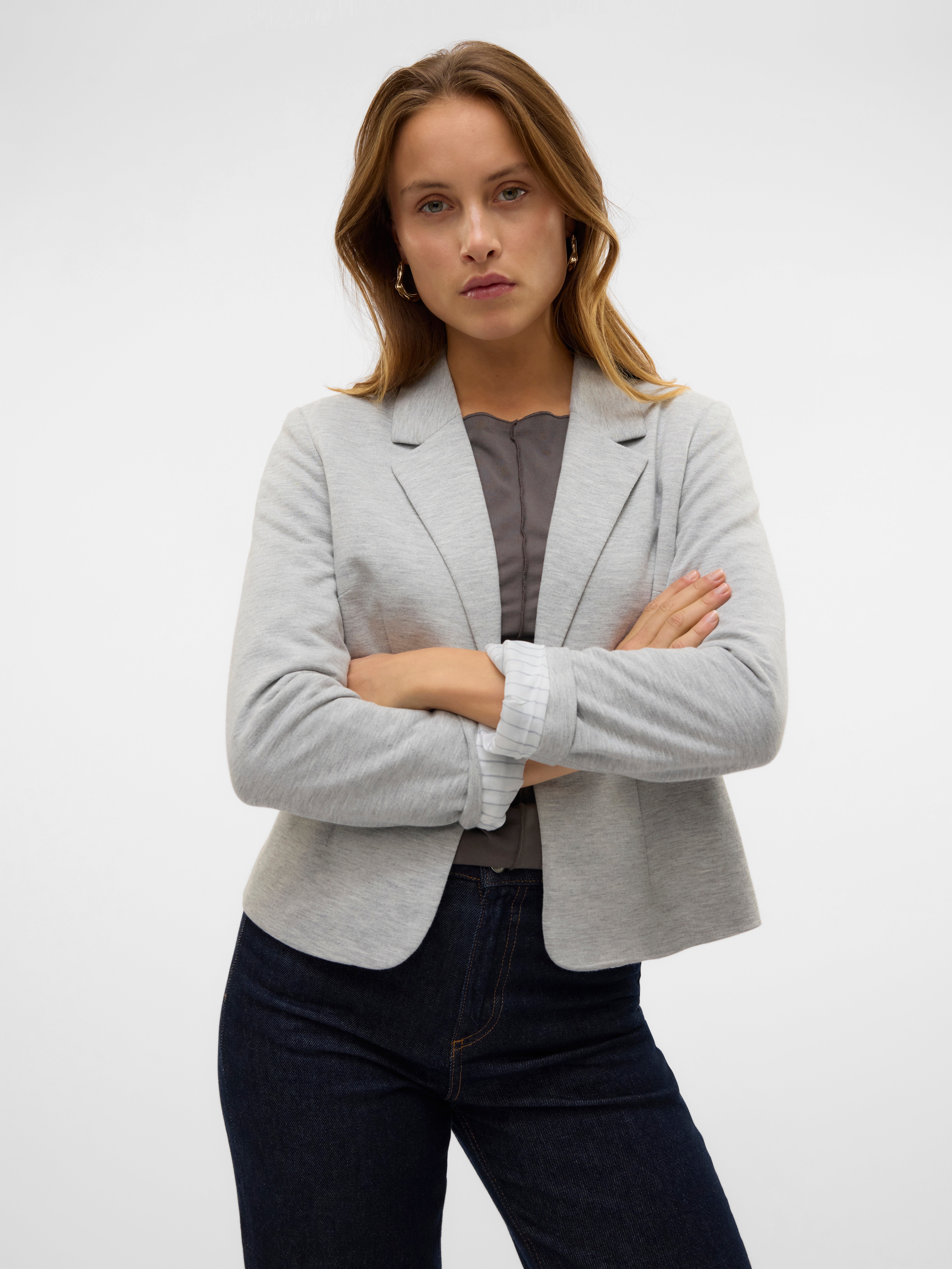 VERO MODA® VMHARUKI Blazer