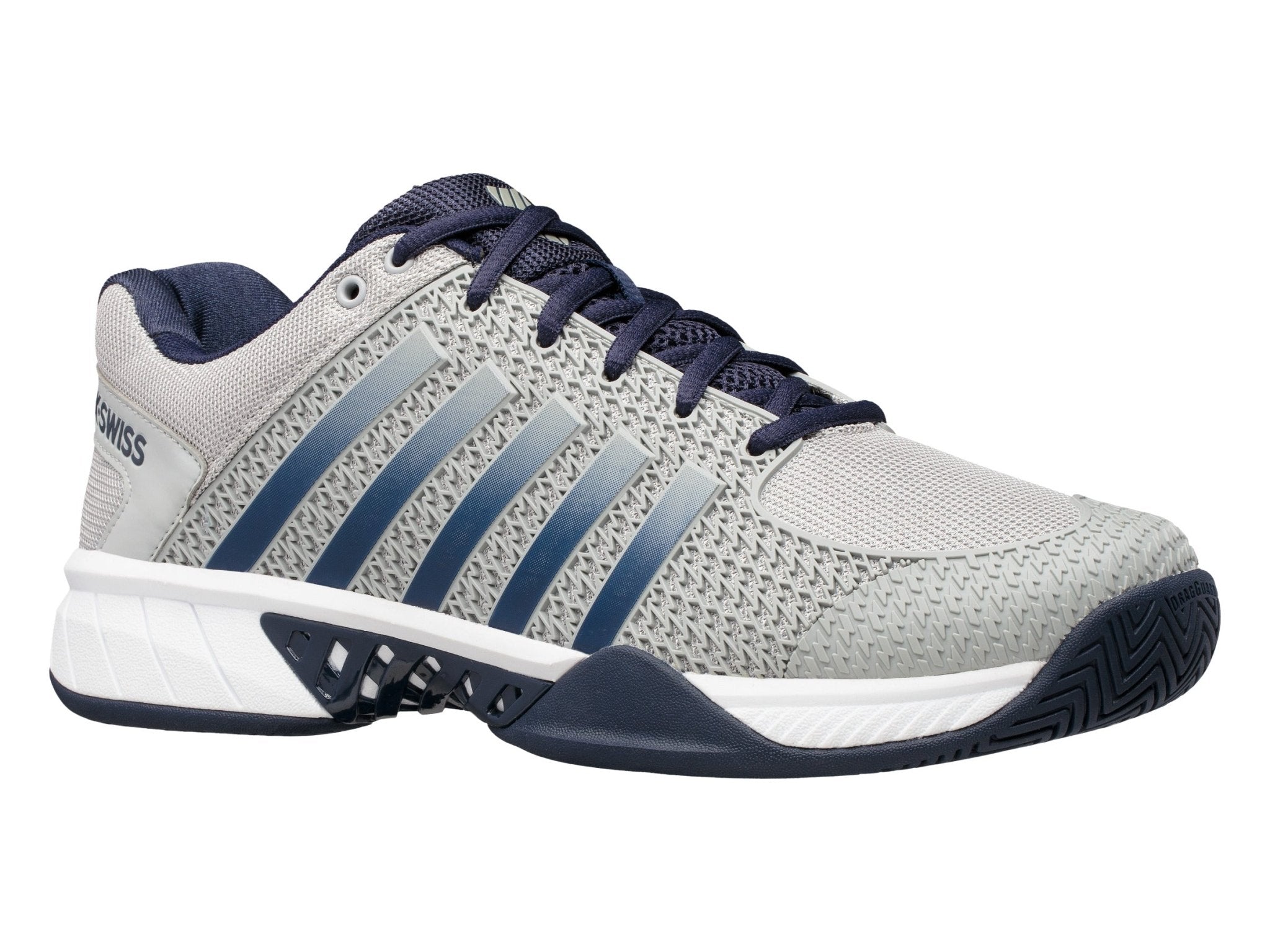 EXPRESS LIGHT PICKLEBALL - K-Swiss Shoes
