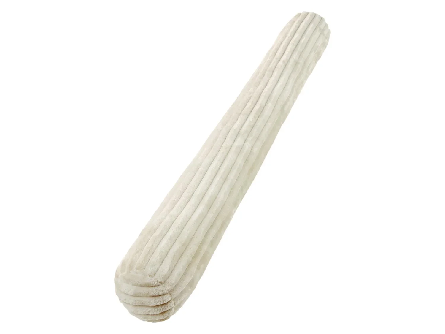 LIVARNO home Boudin de porte