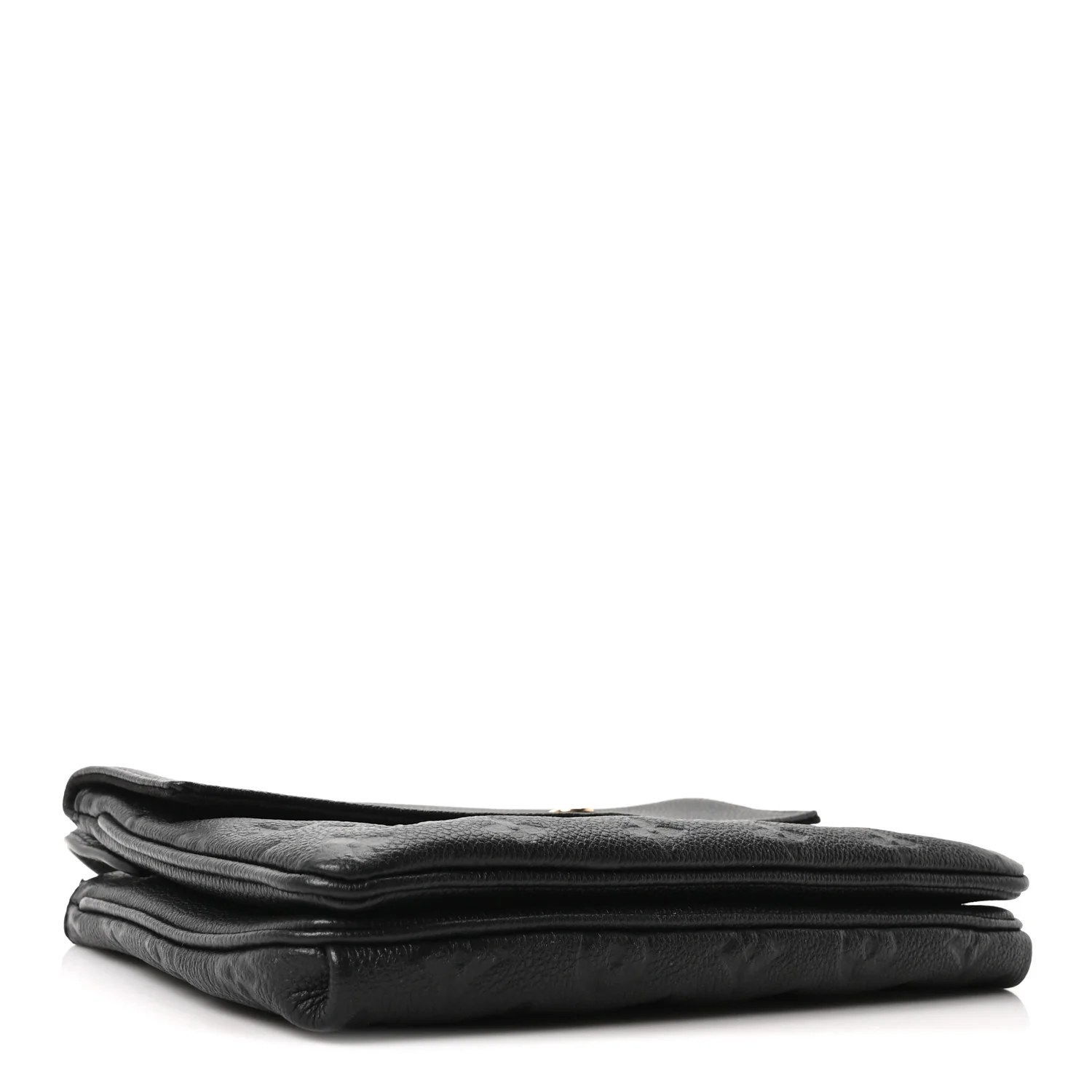 Empreinte Twice Black