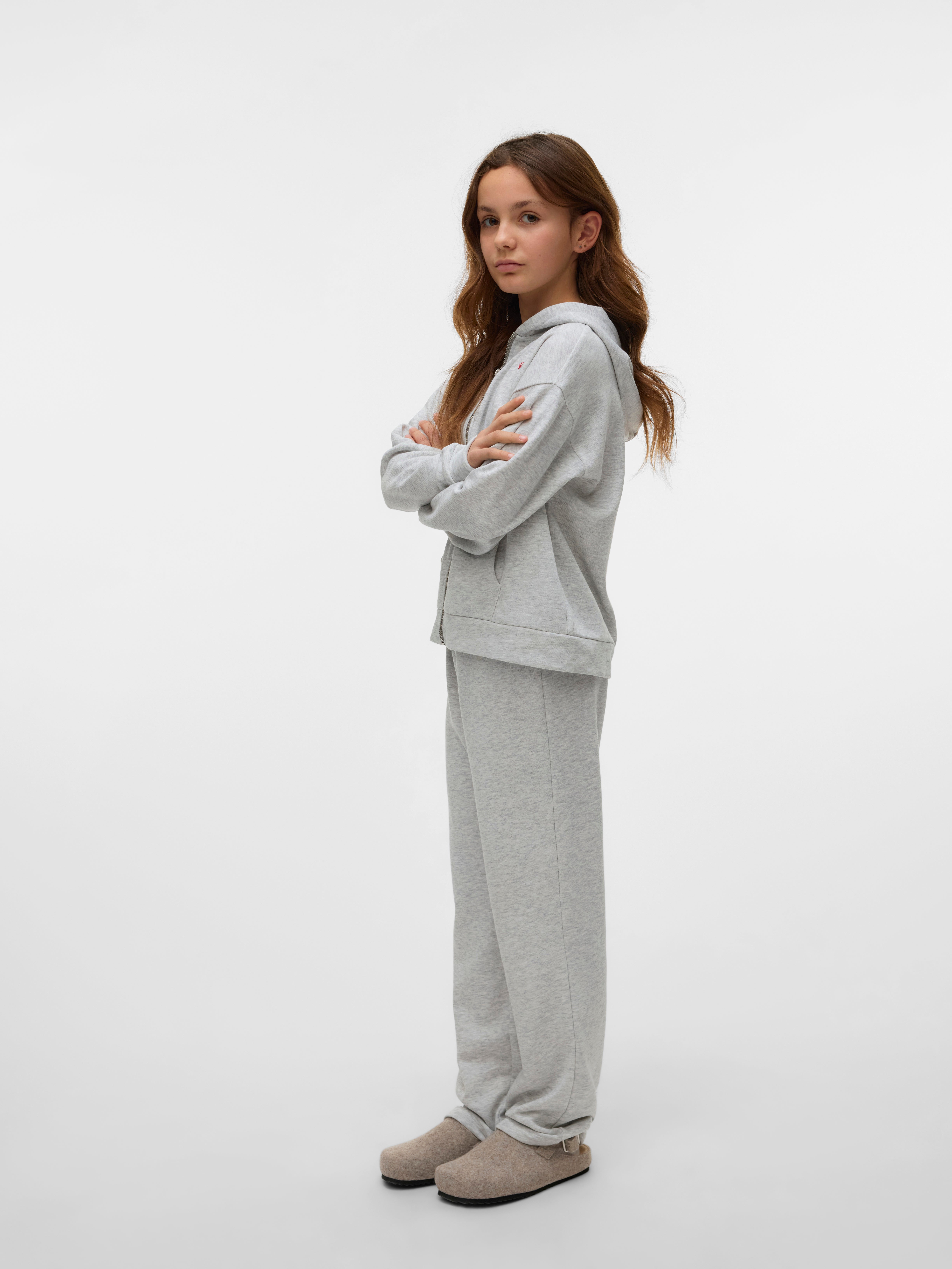 VERO MODA® VMTRINA Joggers