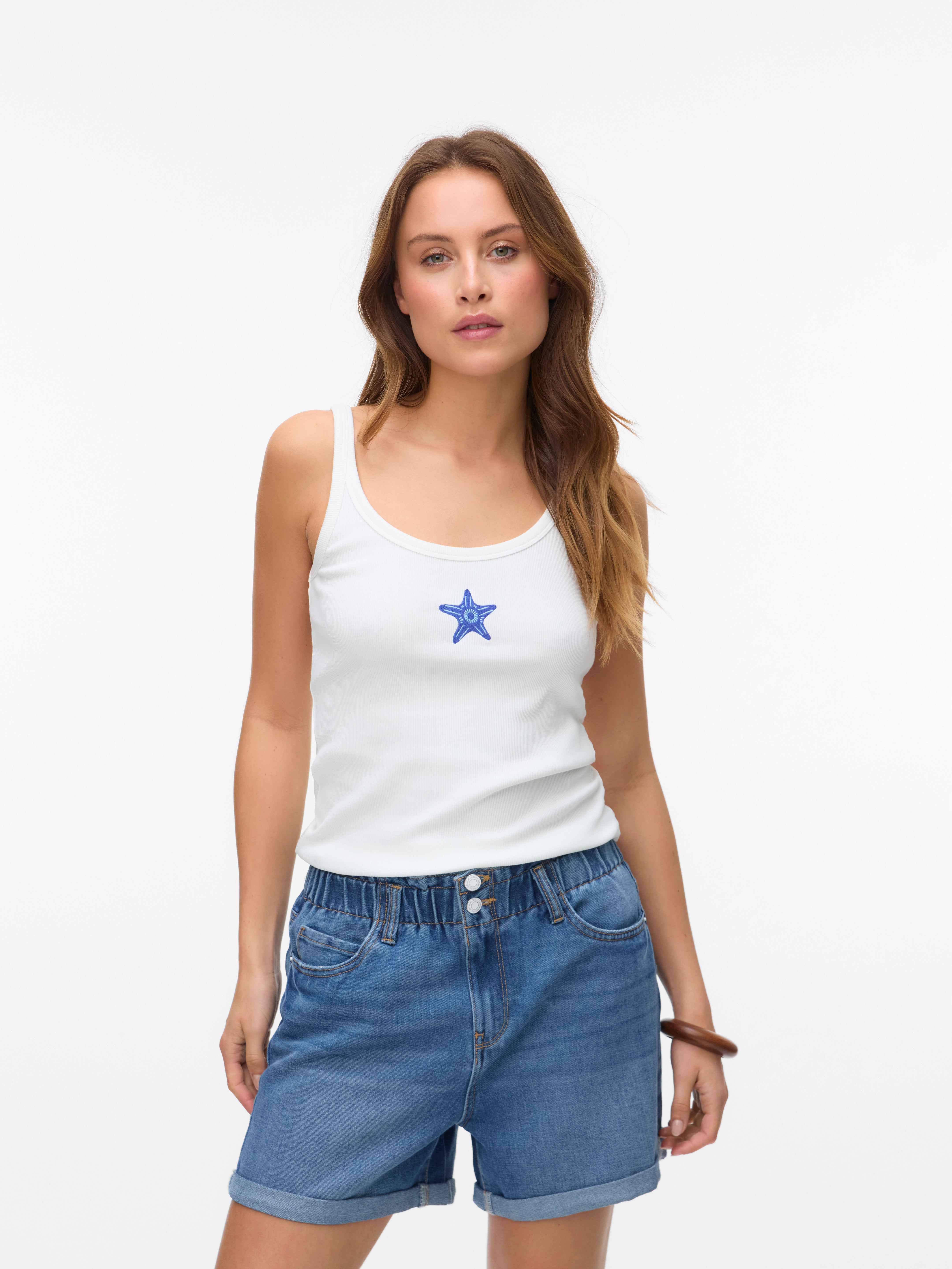 VERO MODA® VMDIANA T-Shirt