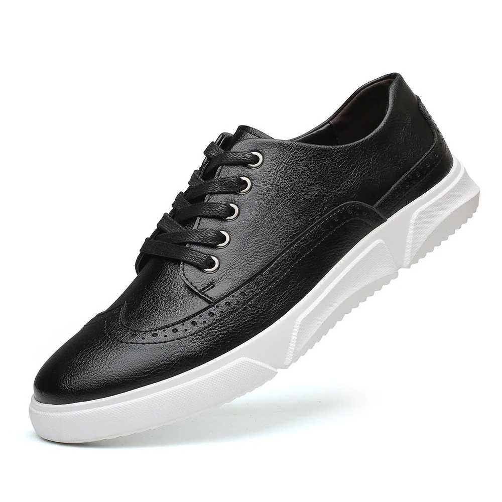 Kurtis - Chaussures Classiques Élégantes