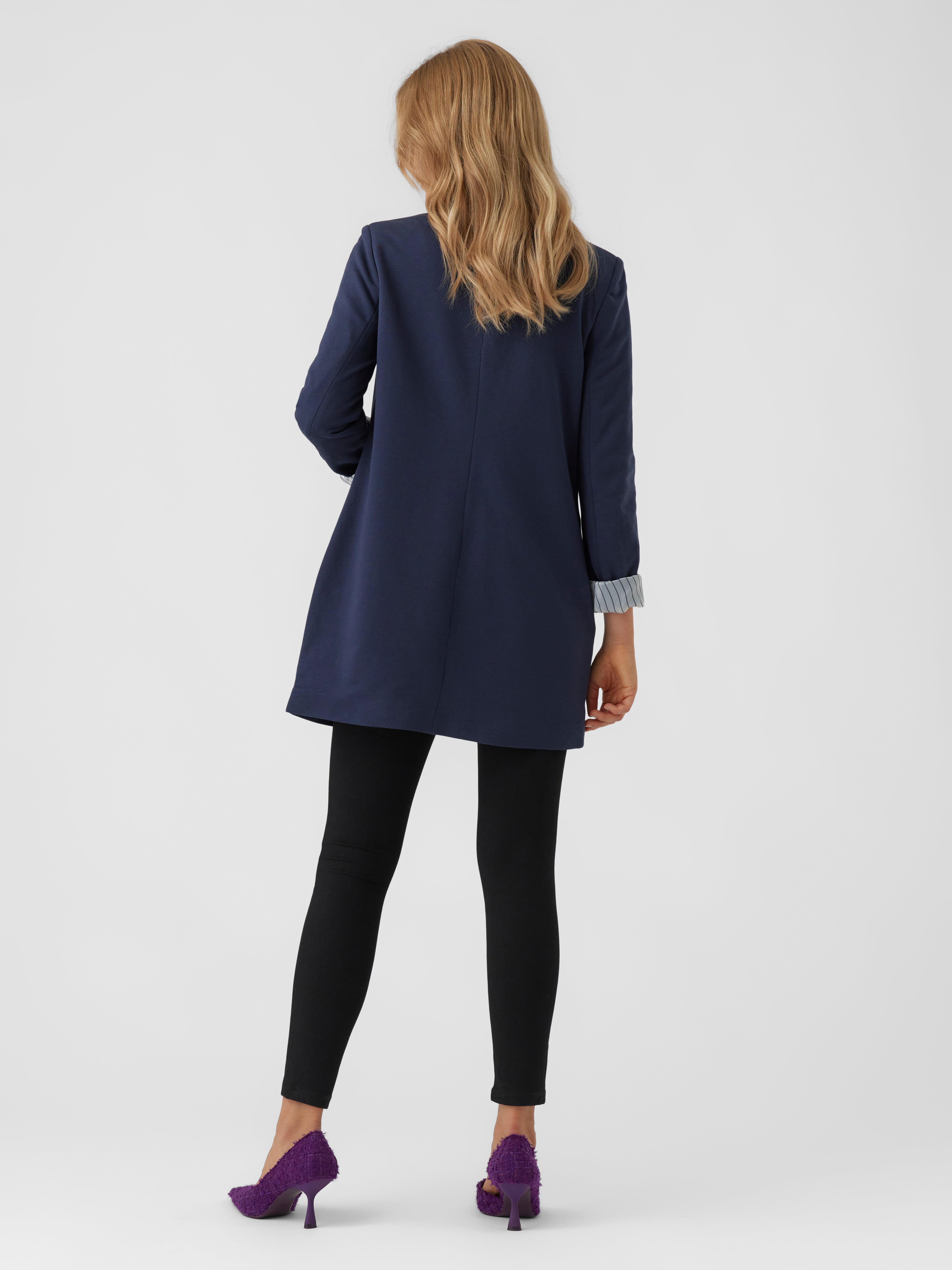 VERO MODA® VMHARUKI Blazer