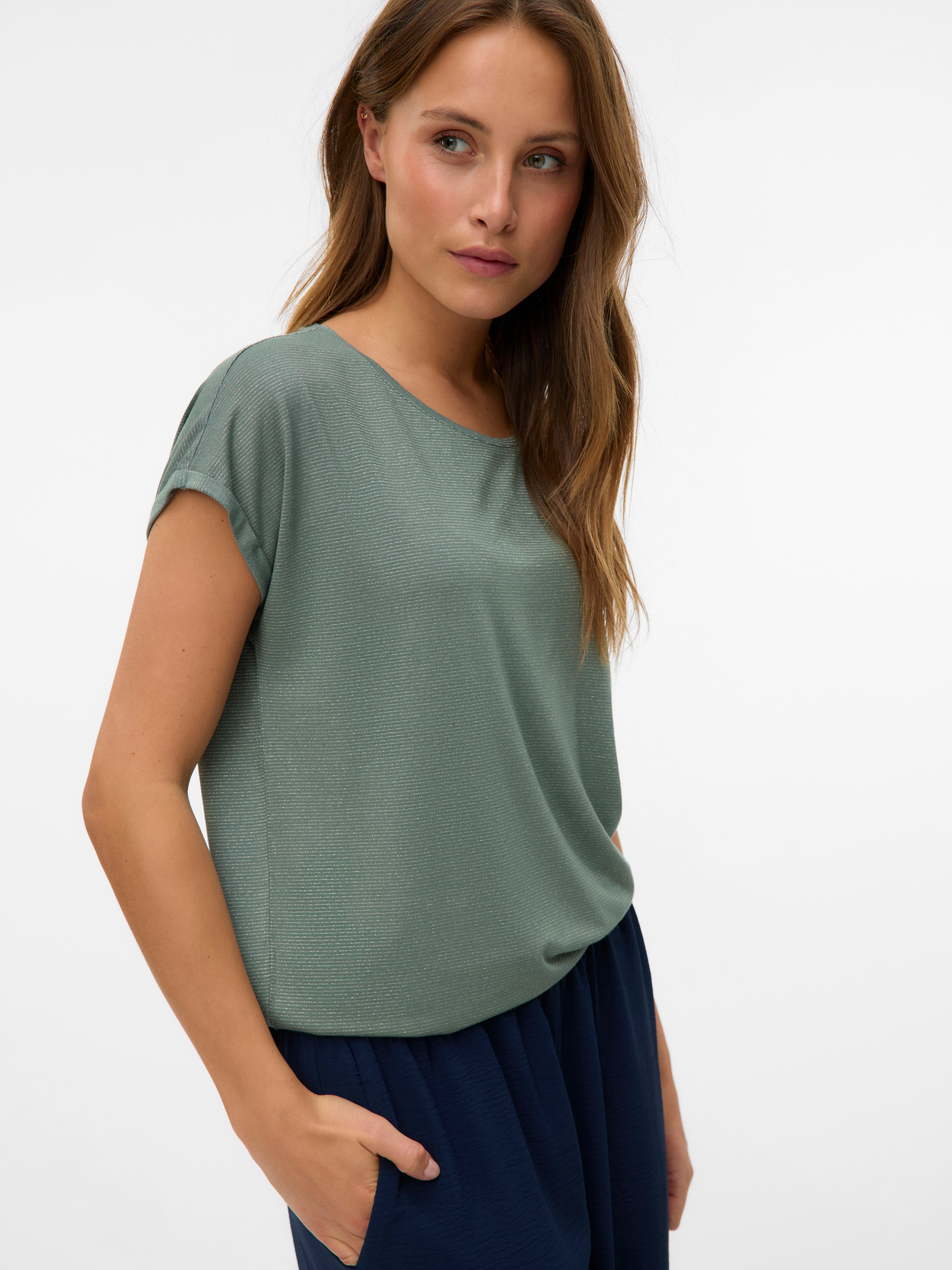 VERO MODA® VMLAVA T-Shirt