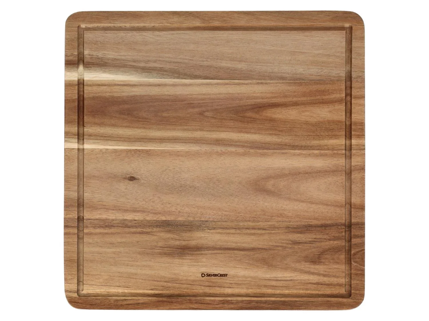 SILVERCREST Planche  dcouper ou de service