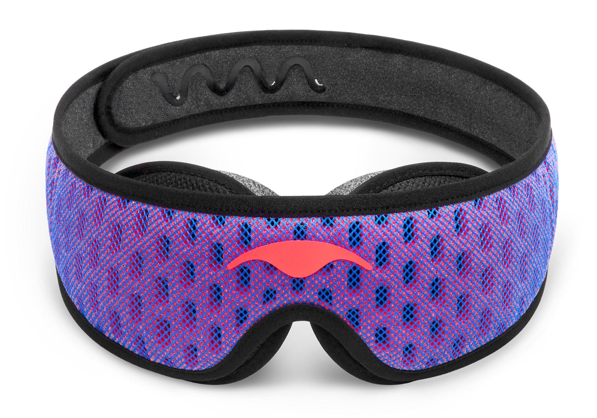 Manta PRO Sleep Mask - 10% Off
