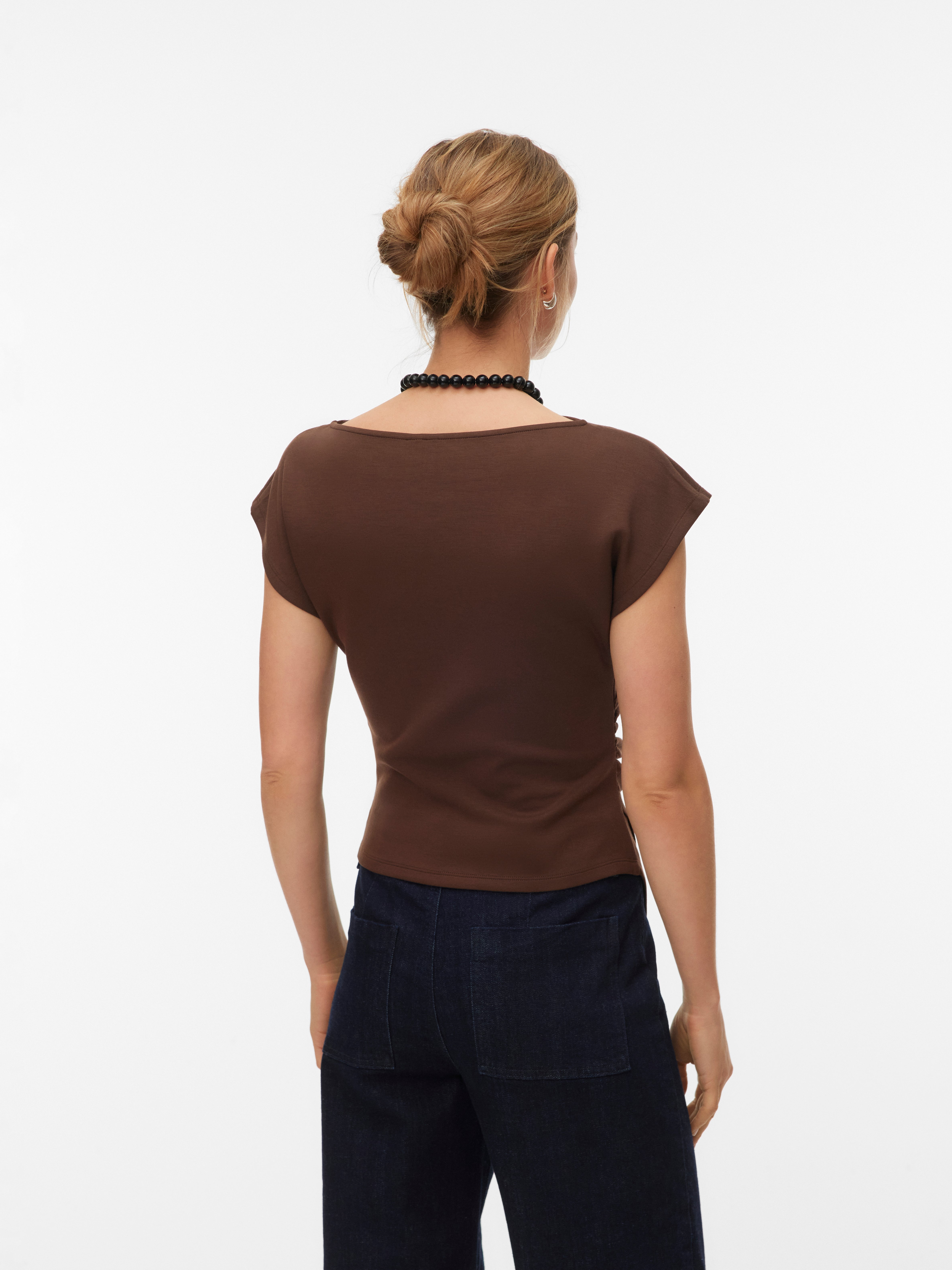 VERO MODA® VMMILLE Top