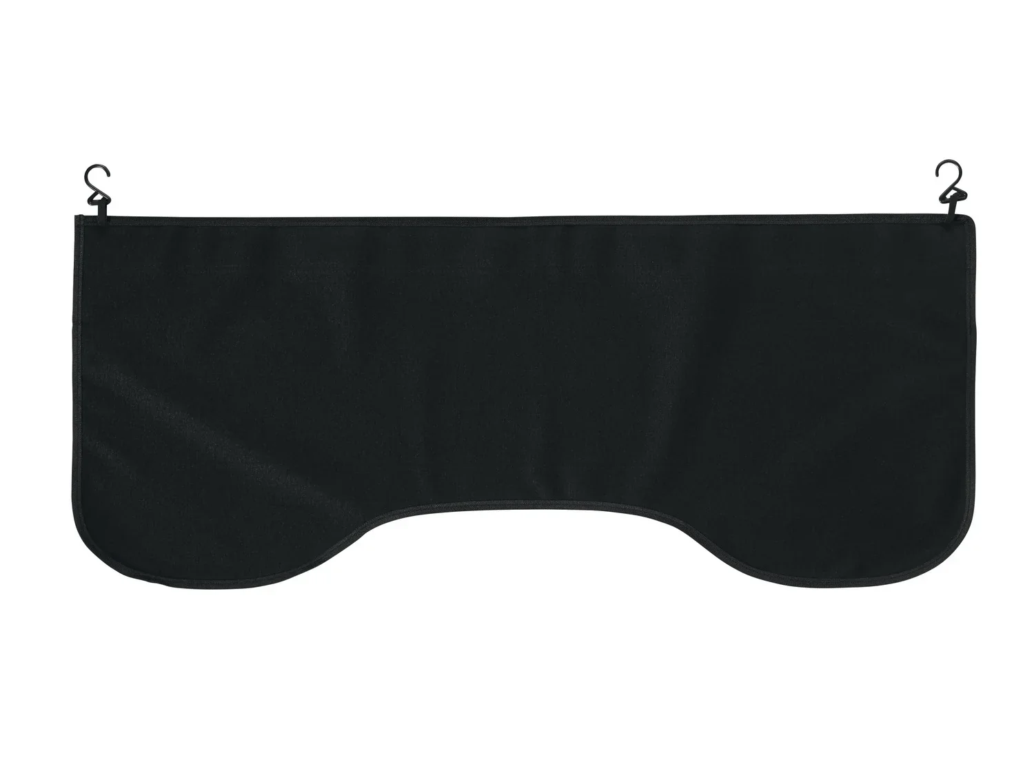 ULTIMATE SPEED Tapis ou couvertures de protection pour rparation automobile