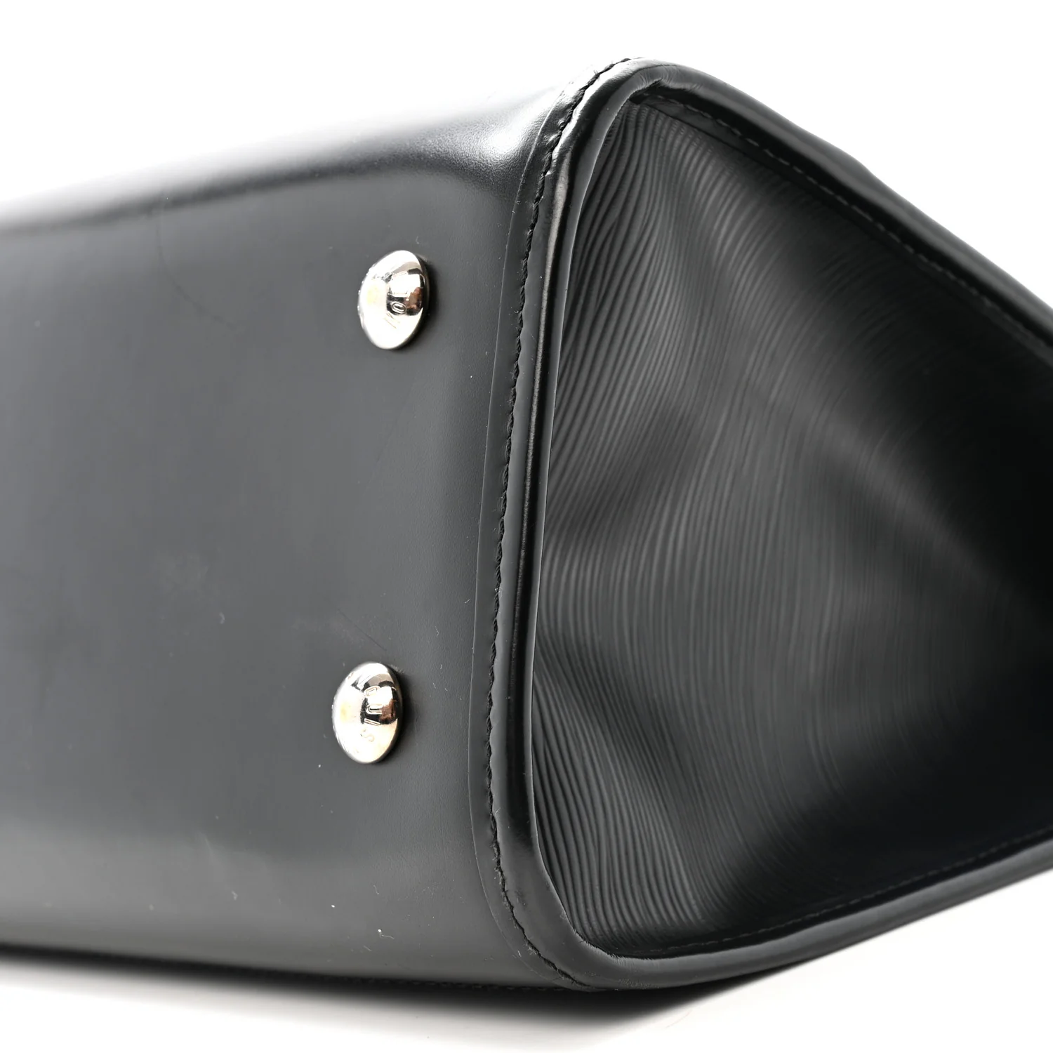 Epi Madeleine GM Black