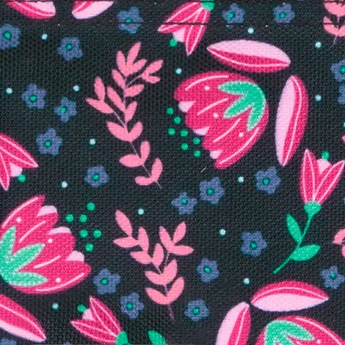 Pochette latérale Grotta Verde