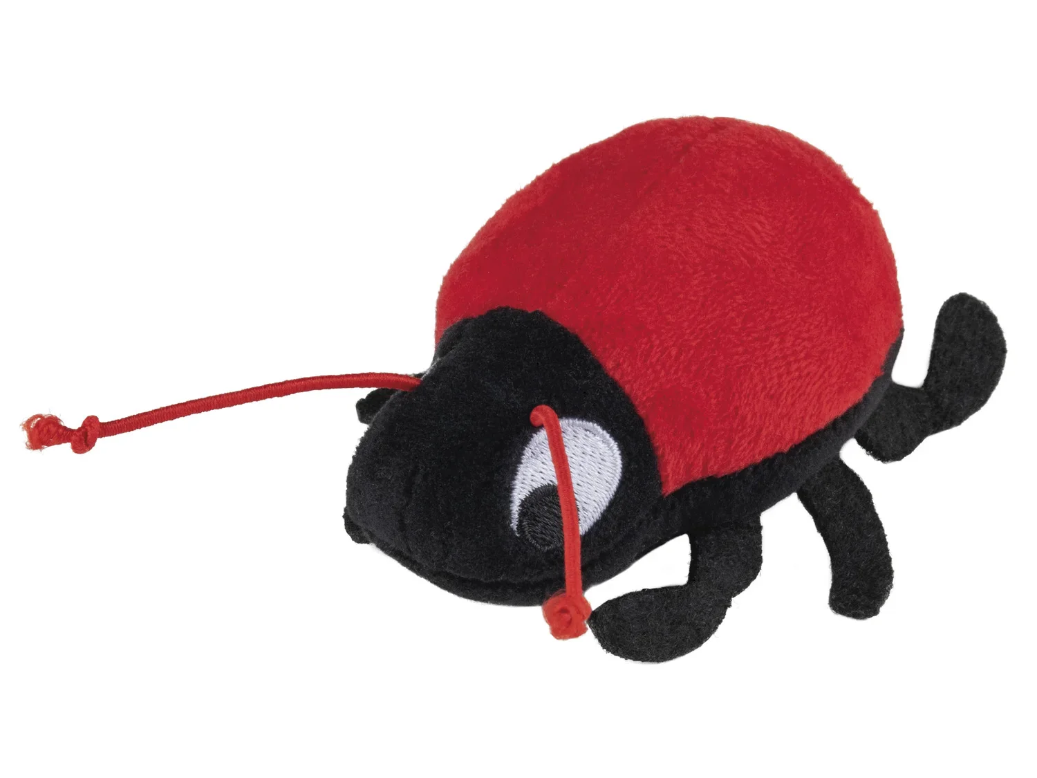 zoofari Jouet interactif pour chat