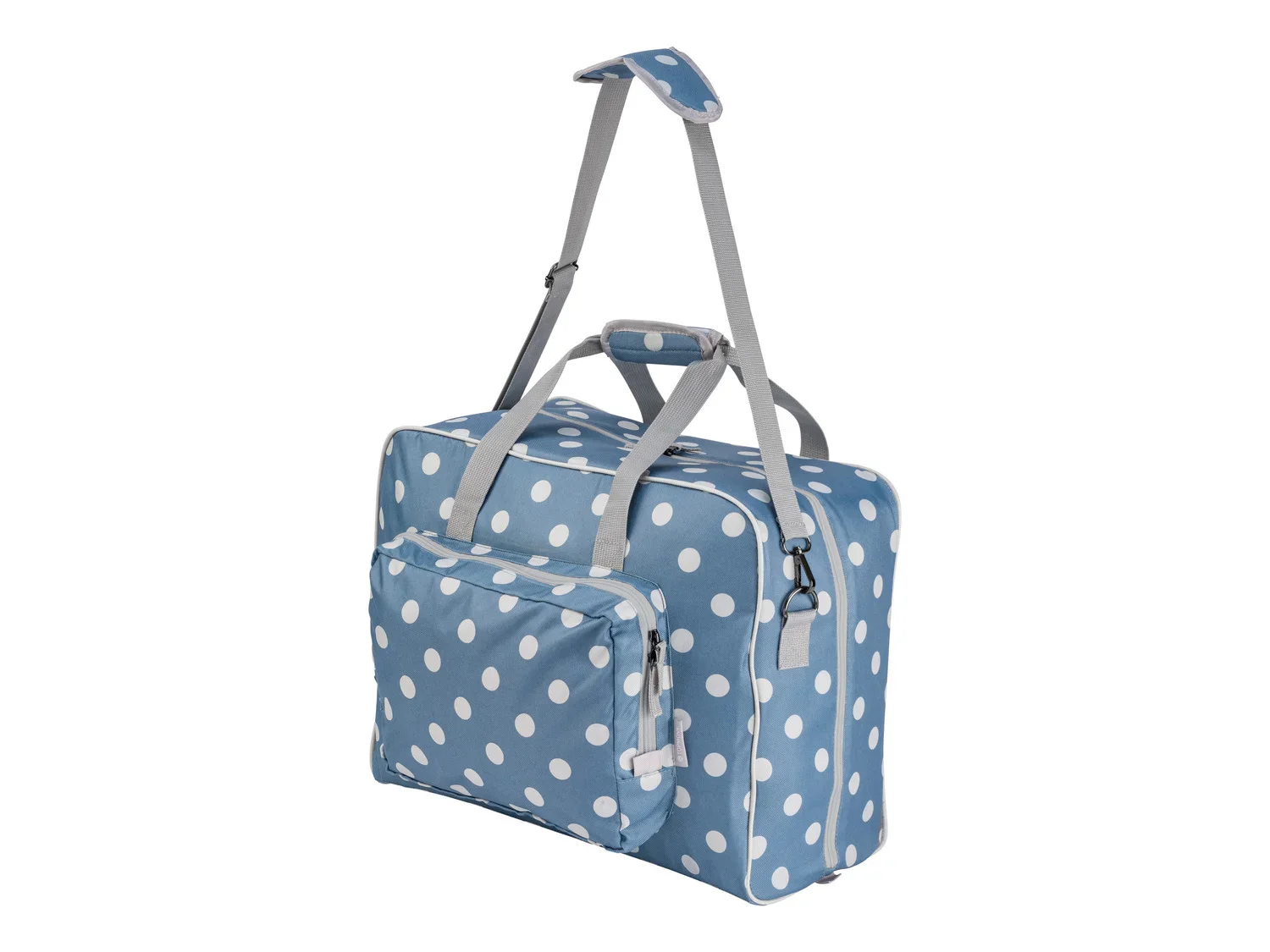 TOPMOVE Sac pour machine  coudre