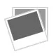 Gymax 10'x 10' Canopy Gazebo Tent Shelter Garden Lawn Patio W/Mosquito Netting Coffee
