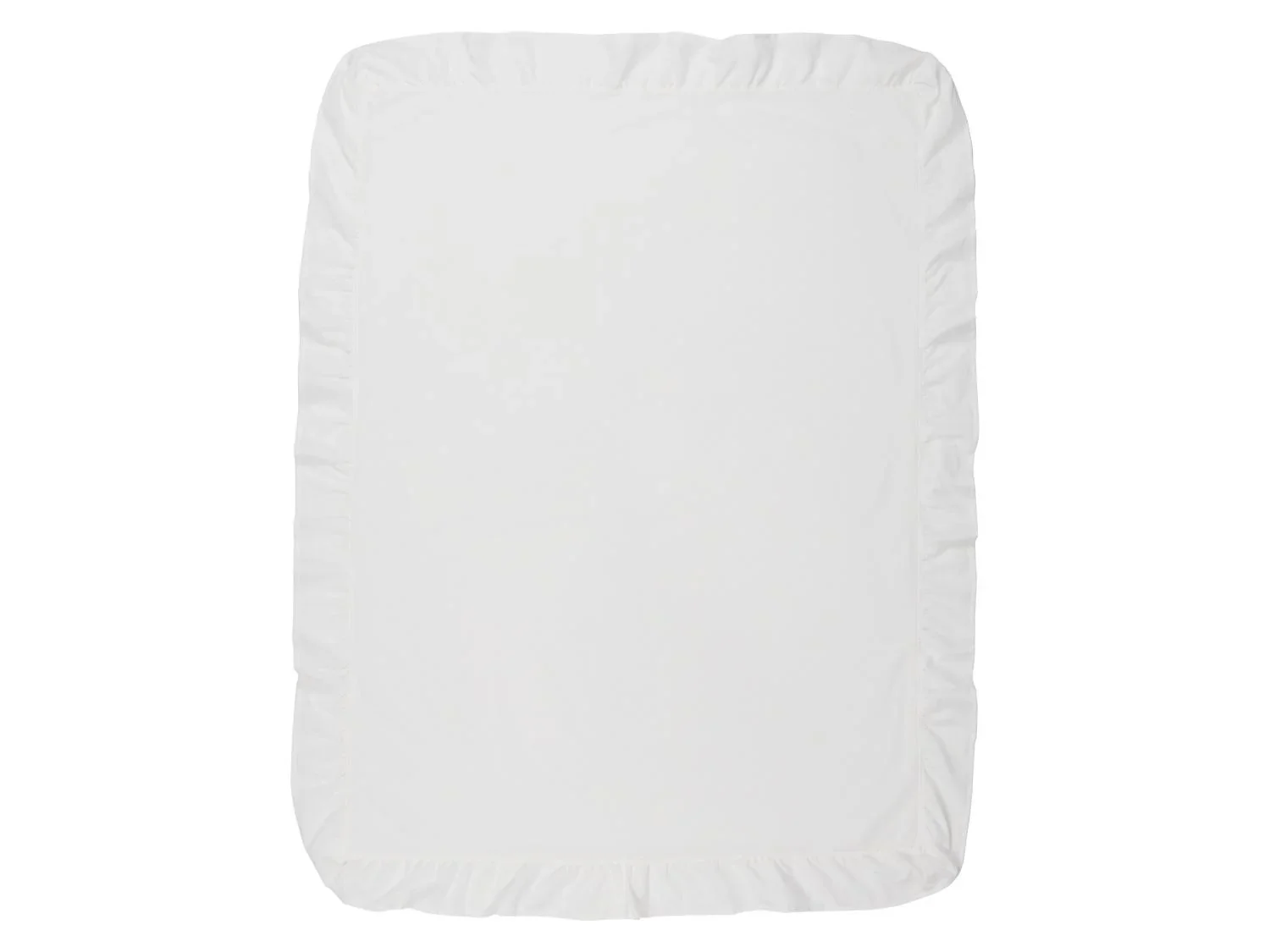 LIVARNO Nappe, 120 x 160 cm