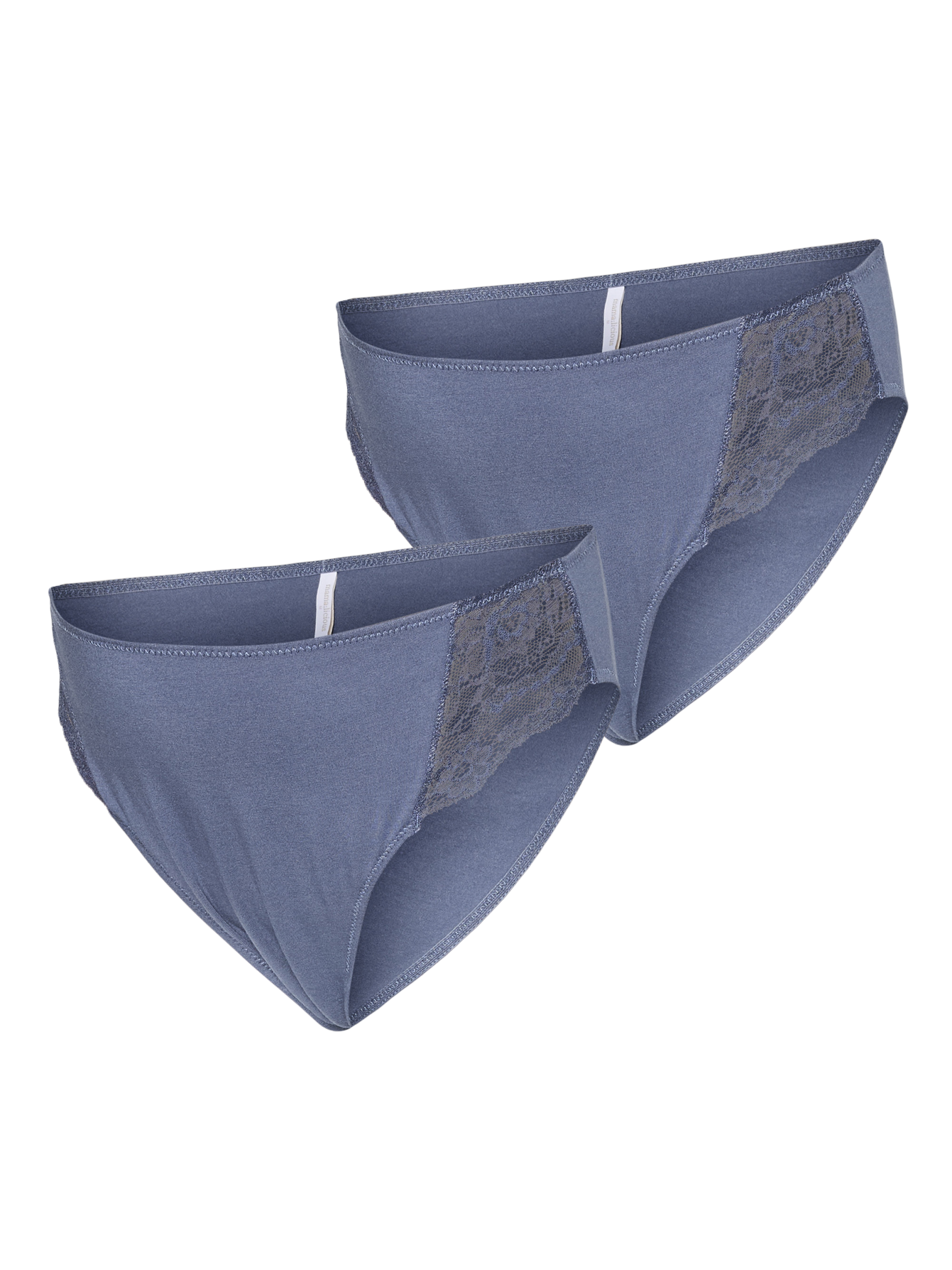 VERO MODA® MLSIF 2-pack Briefs