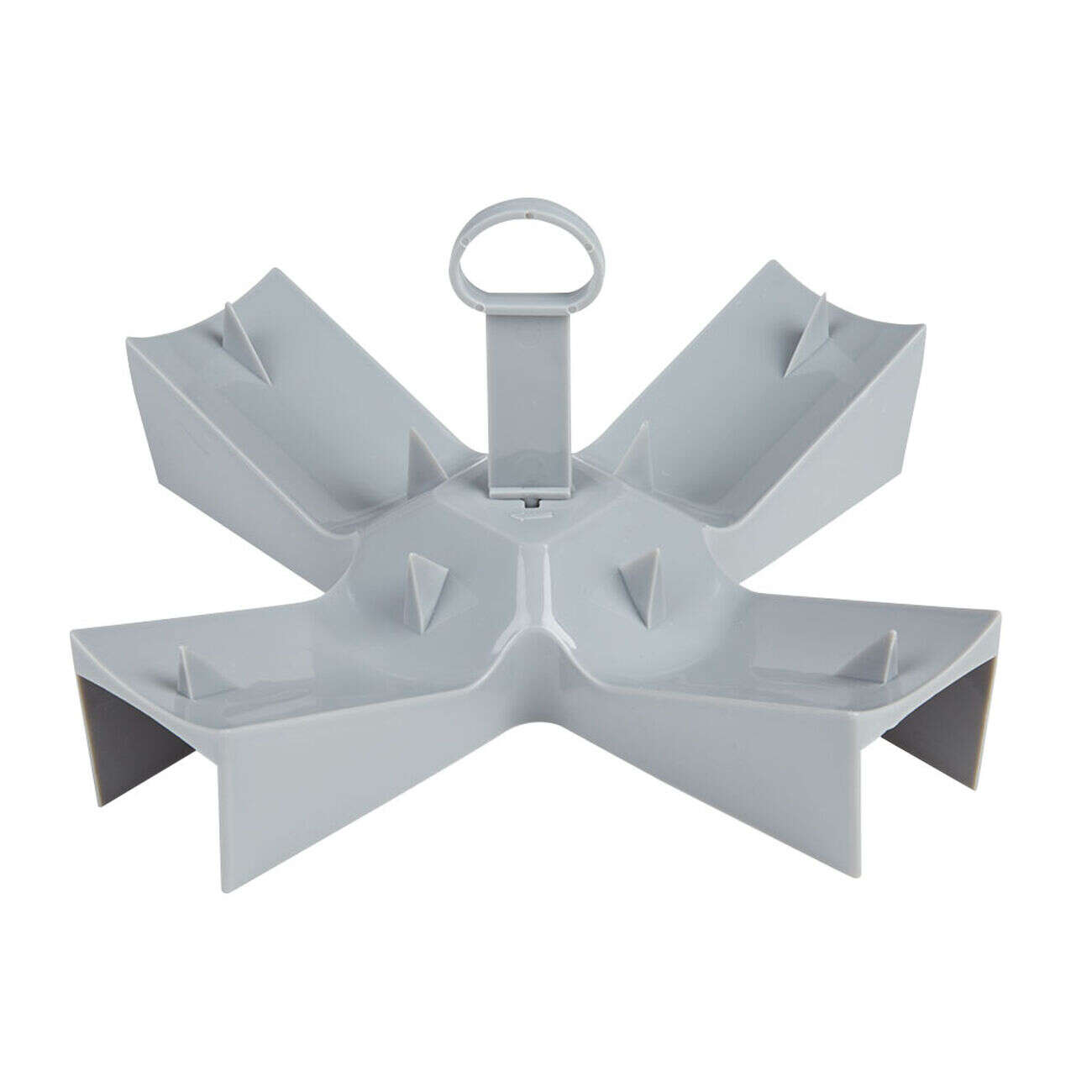 Cuit pommes de terre micro-ondes