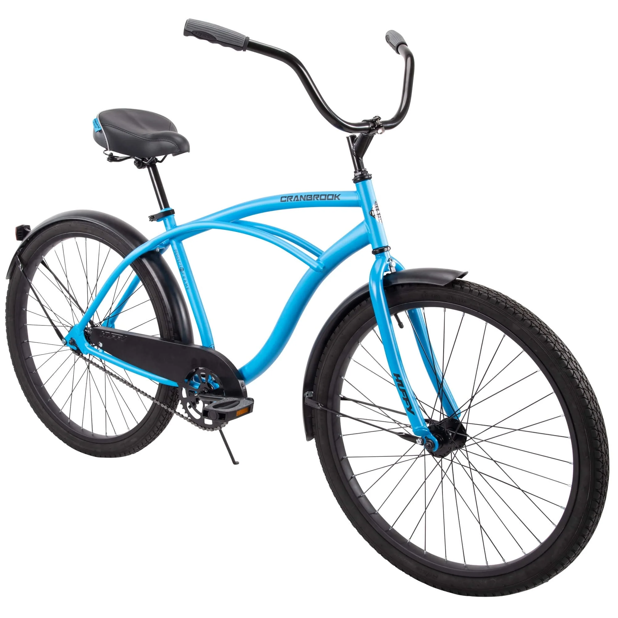 Huffy 26