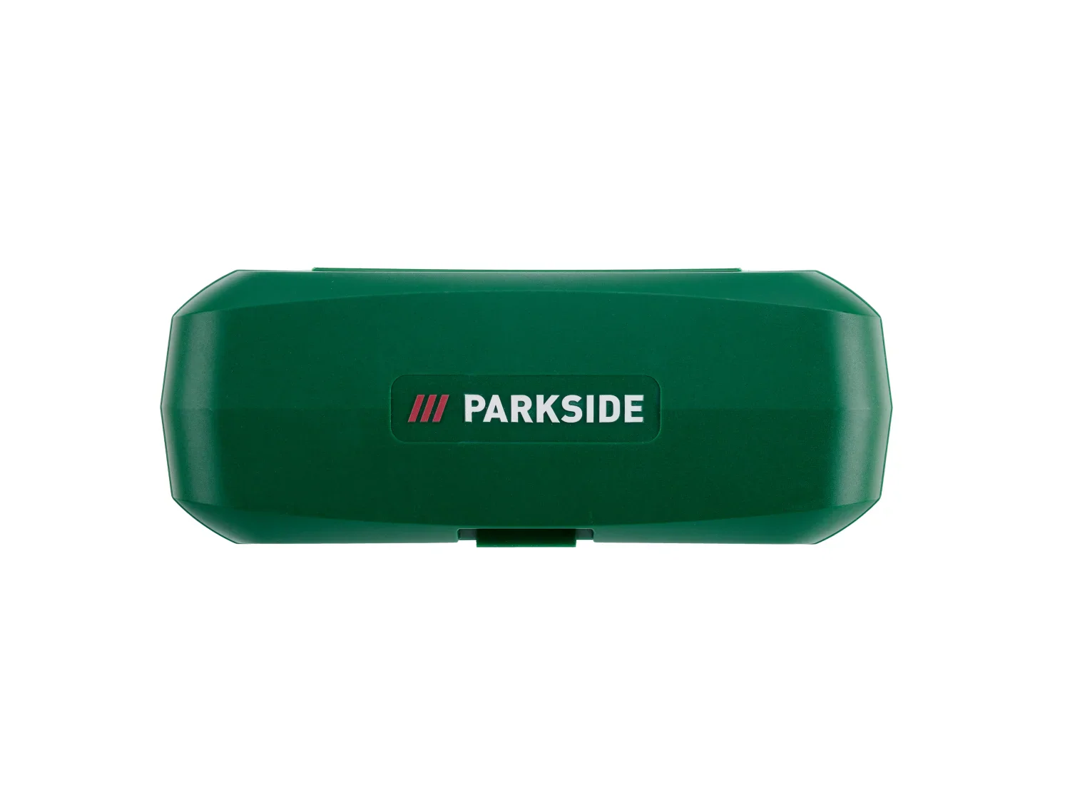 PARKSIDE Set de tournevis  lames interchangeables