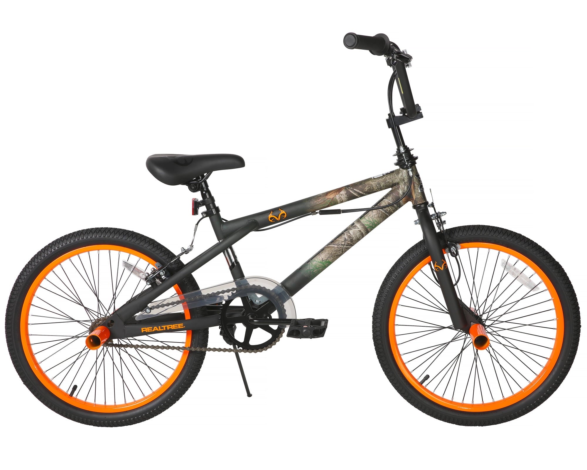 20 Bike