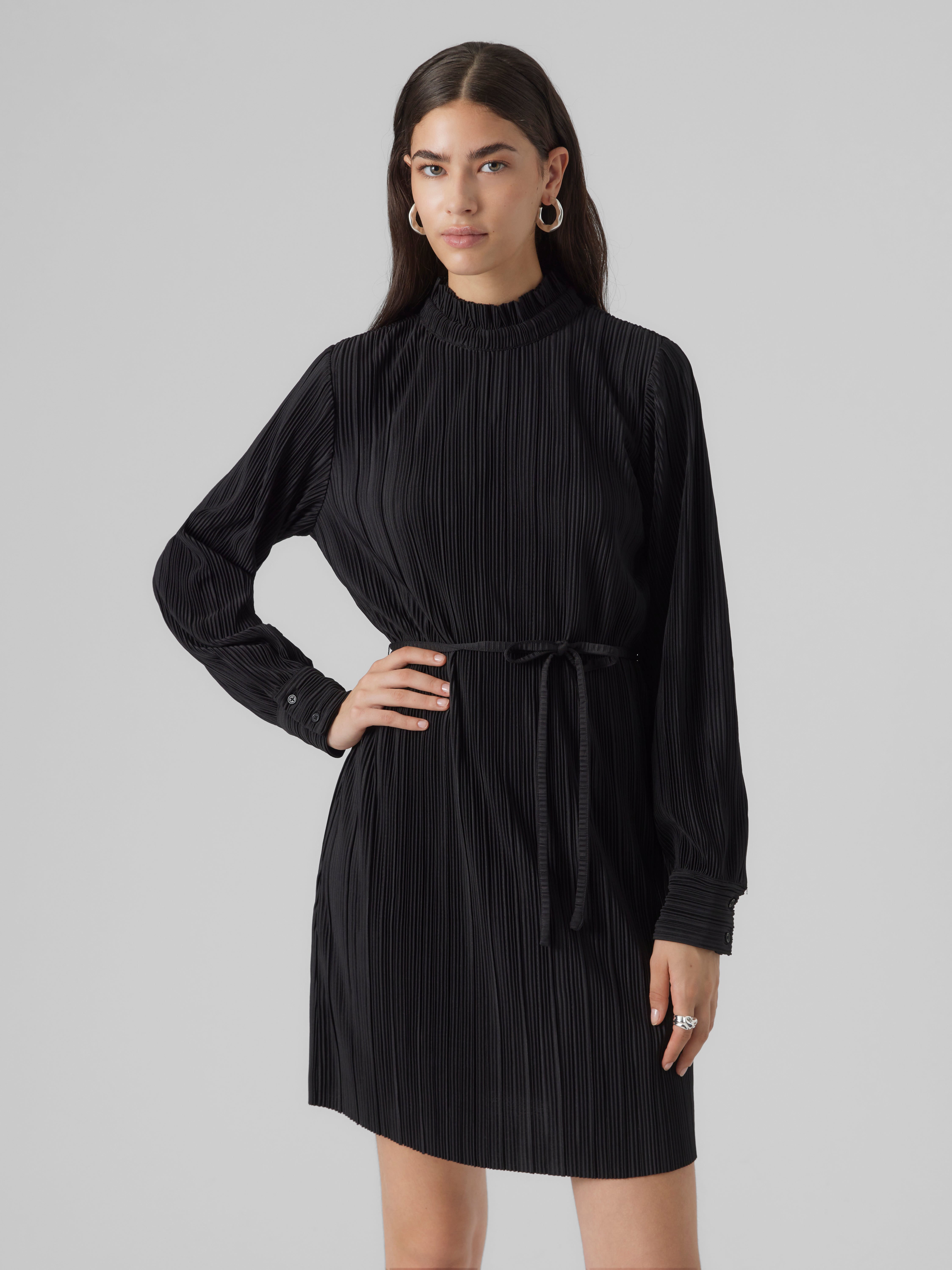 VERO MODA® VMAURORA Short dress