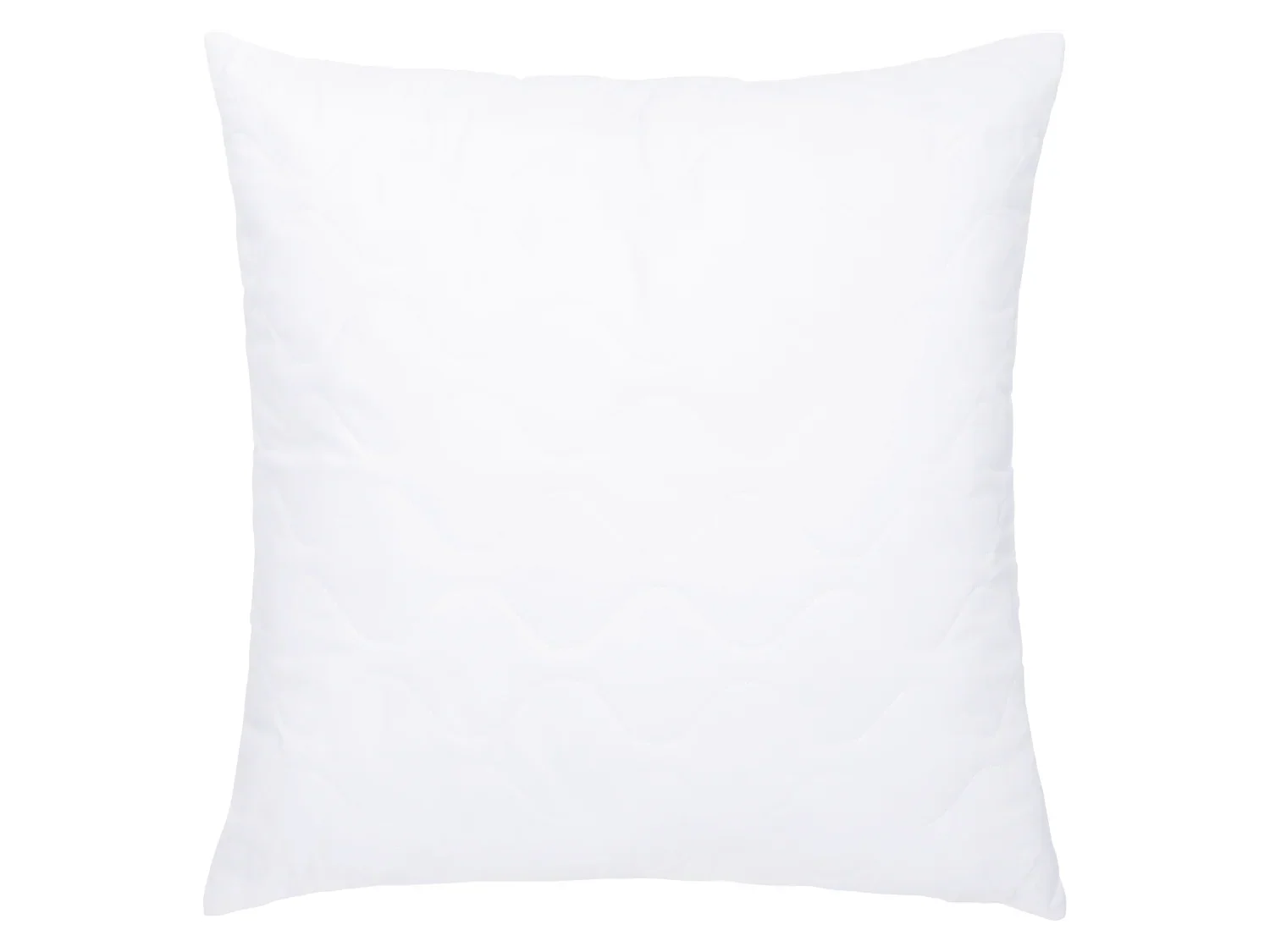 LIVARNO home Oreiller, 60 x 60 cm