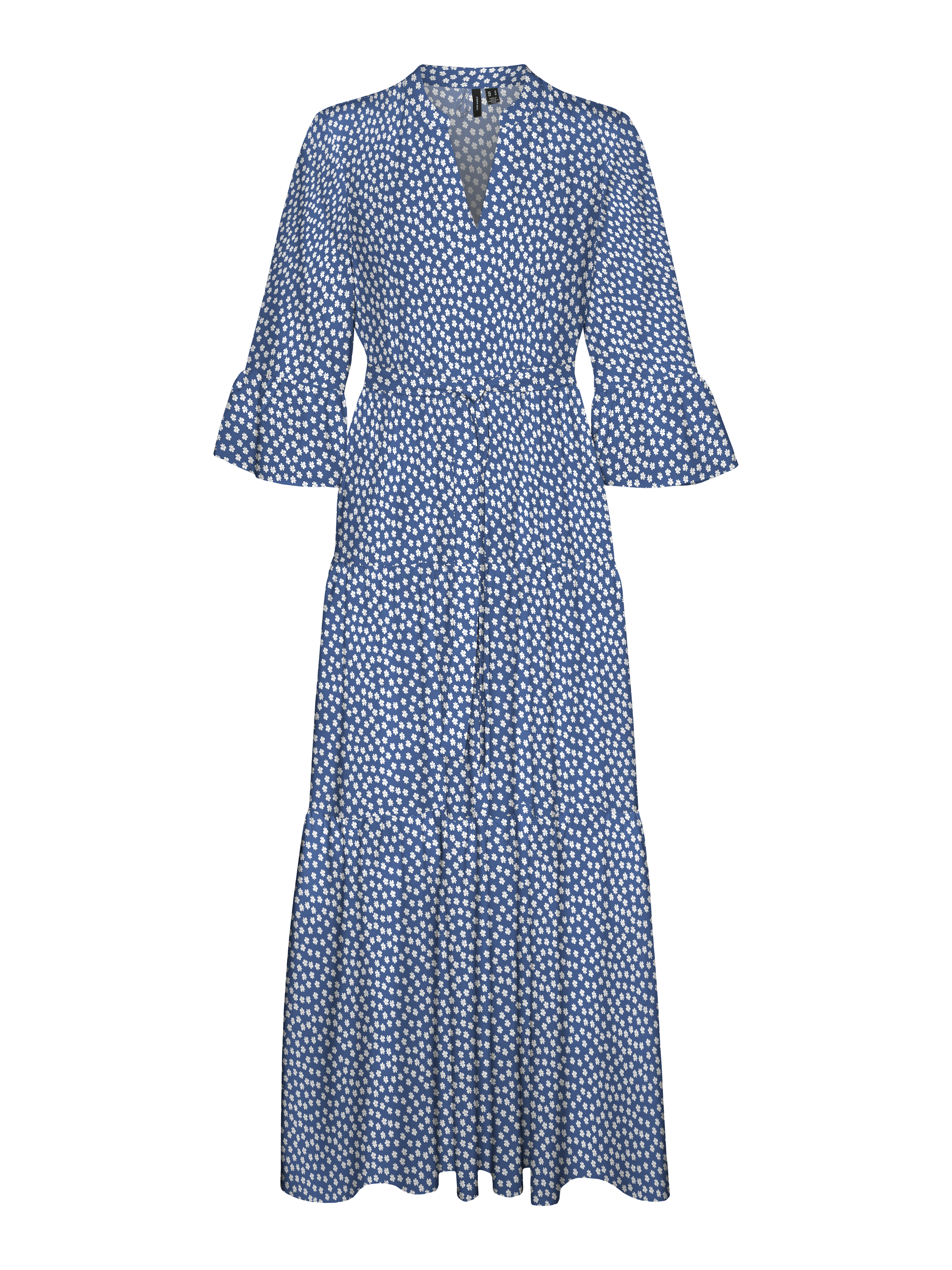 VERO MODA® VMZERA Long dress