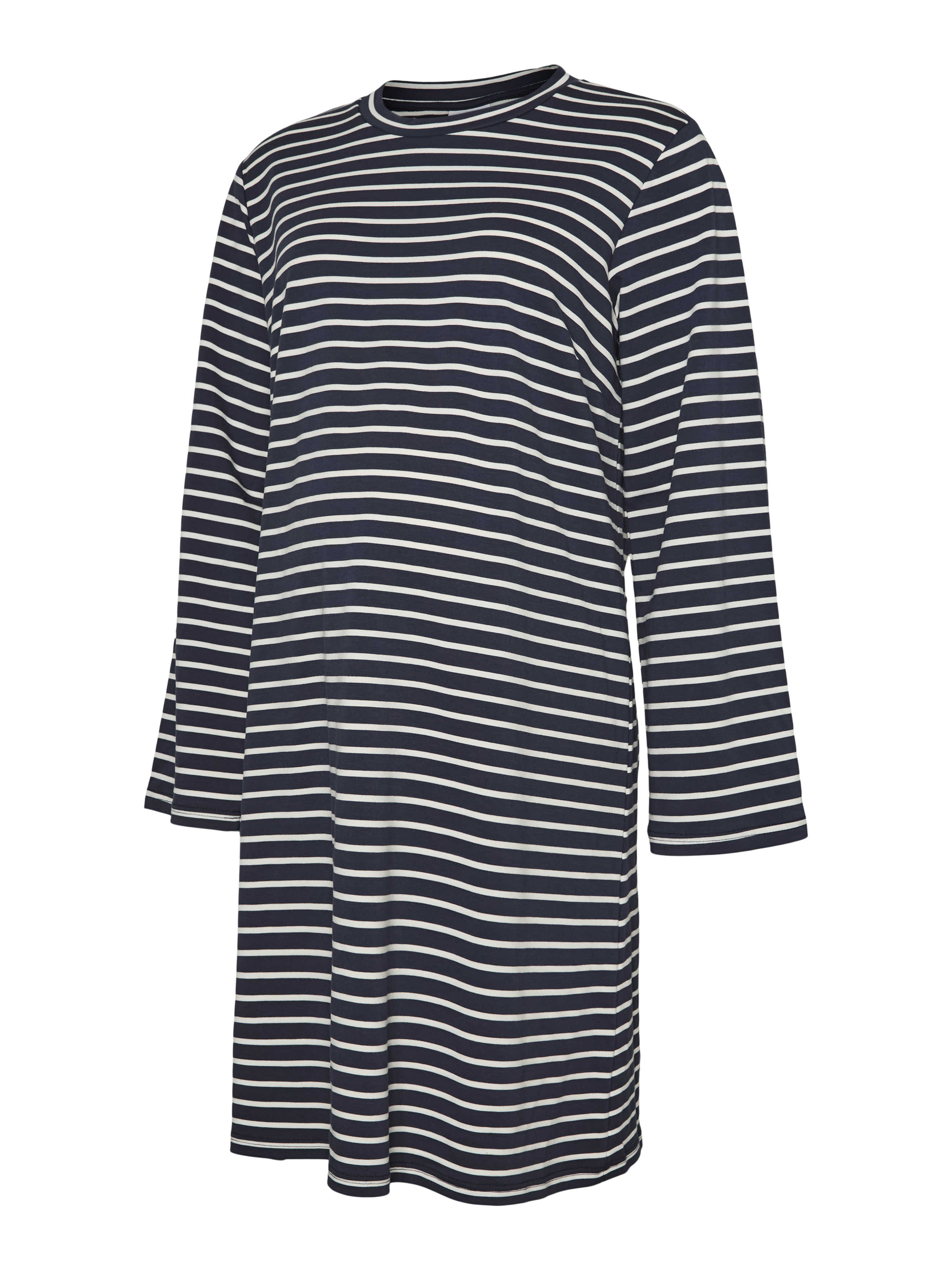 VERO MODA® MLAMILA Maternity Dress