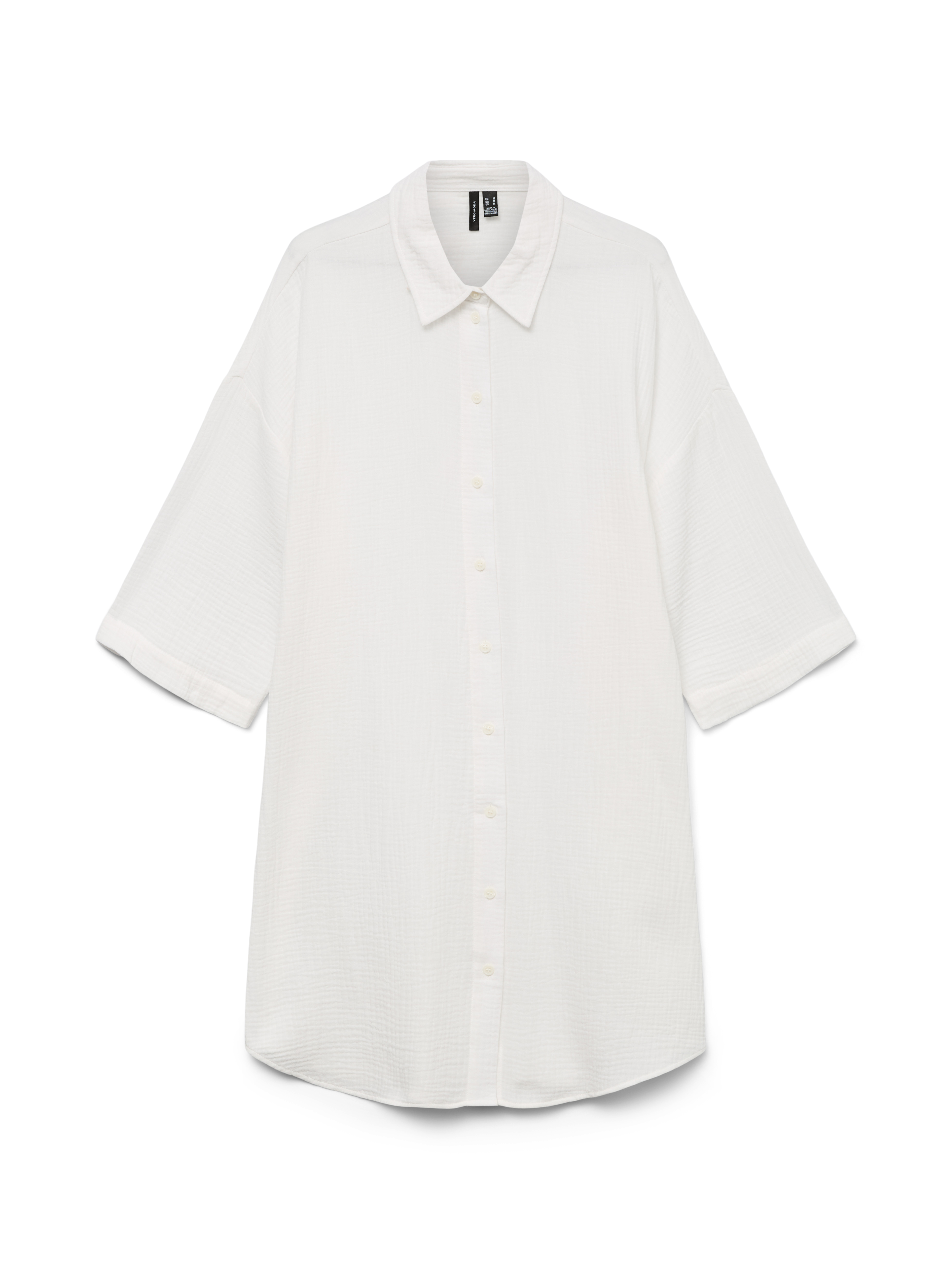 VERO MODA® VMNATALI Shirt